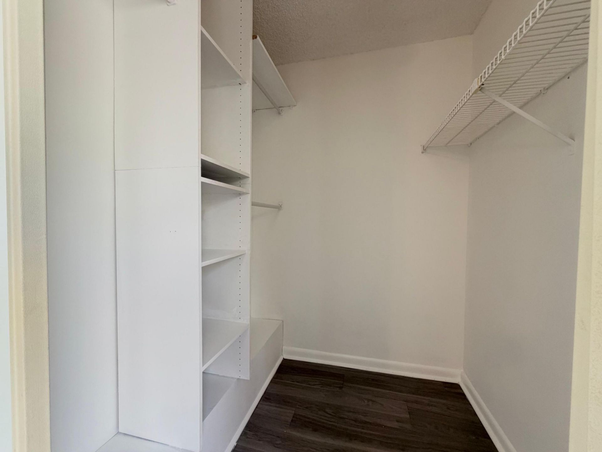 5512 55th Way, West Palm Beach, FL 33409 Photo