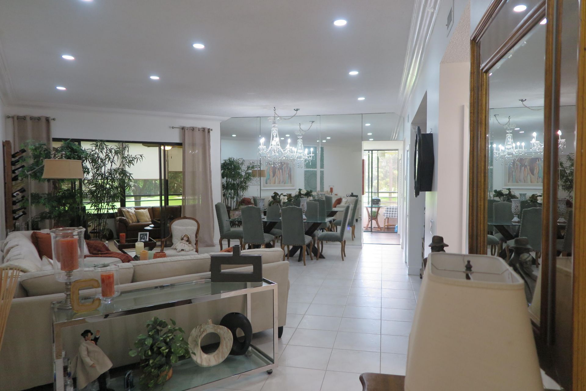 7460 La Paz Boulevard, Unit 205, Boca Raton, FL 33433 Photo