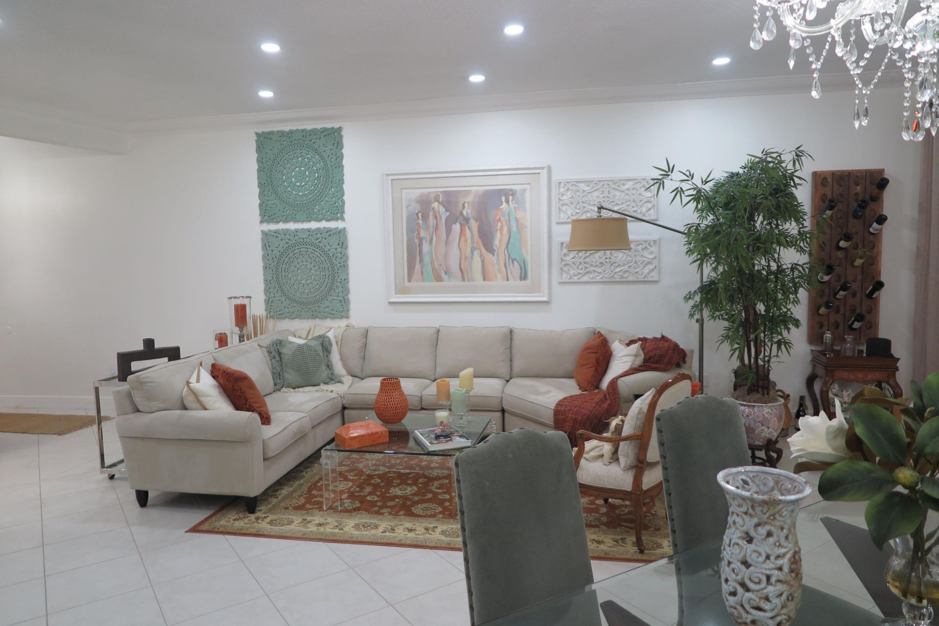 7460 La Paz Boulevard, Unit 205, Boca Raton, FL 33433 Photo