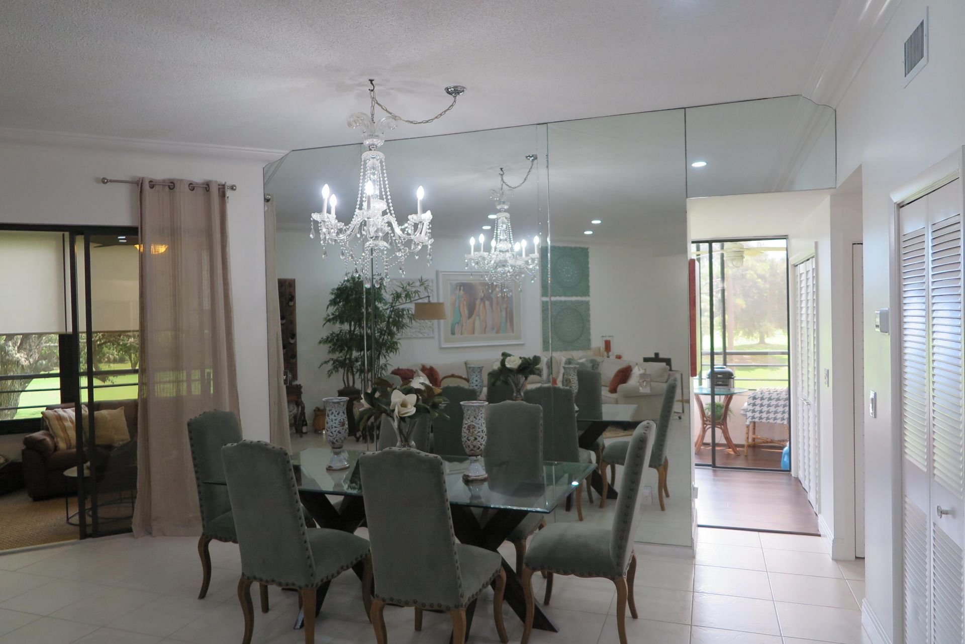 7460 La Paz Boulevard, Unit 205, Boca Raton, FL 33433 Photo