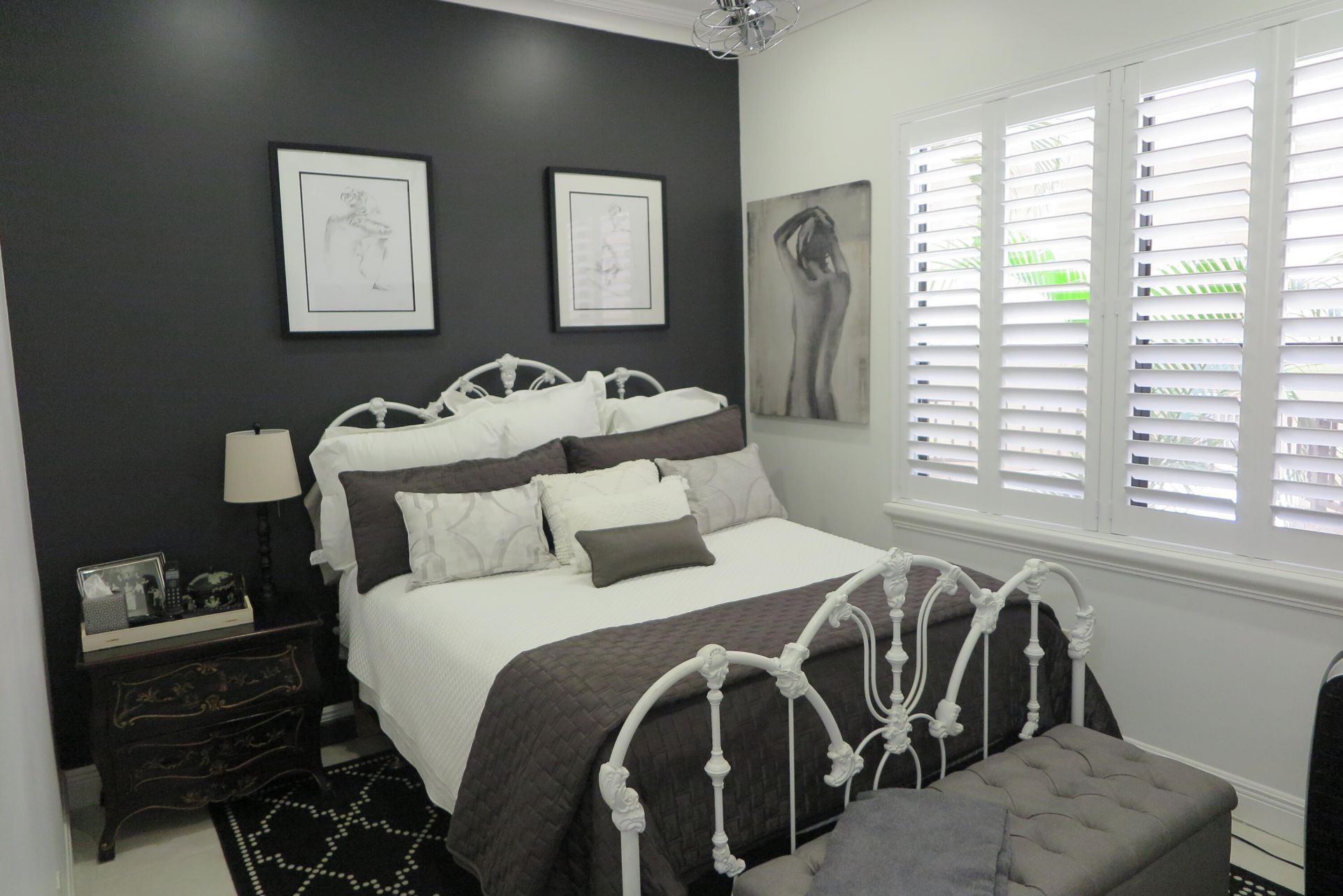 7460 La Paz Boulevard, Unit 205, Boca Raton, FL 33433 Photo