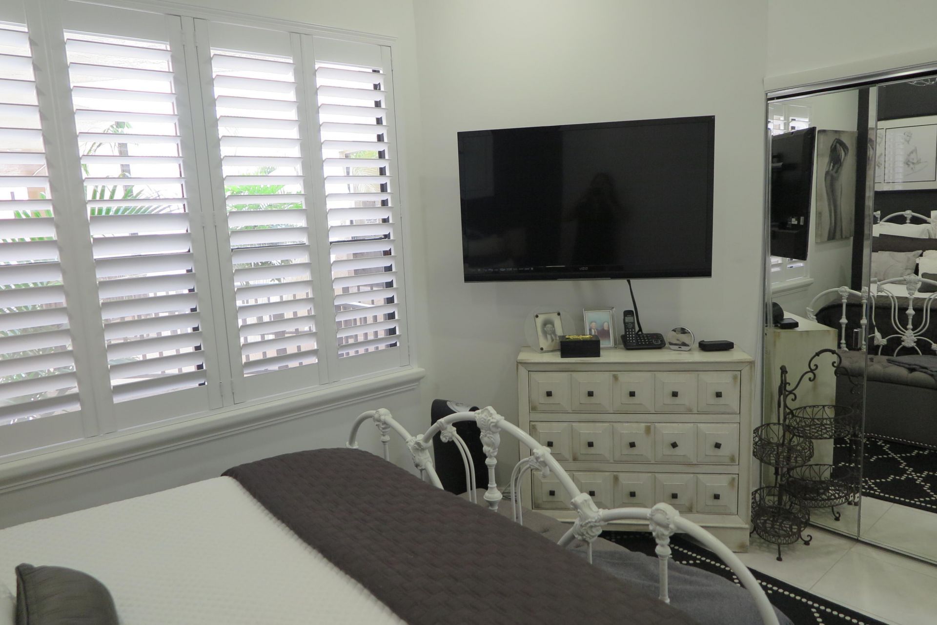 7460 La Paz Boulevard, Unit 205, Boca Raton, FL 33433 Photo