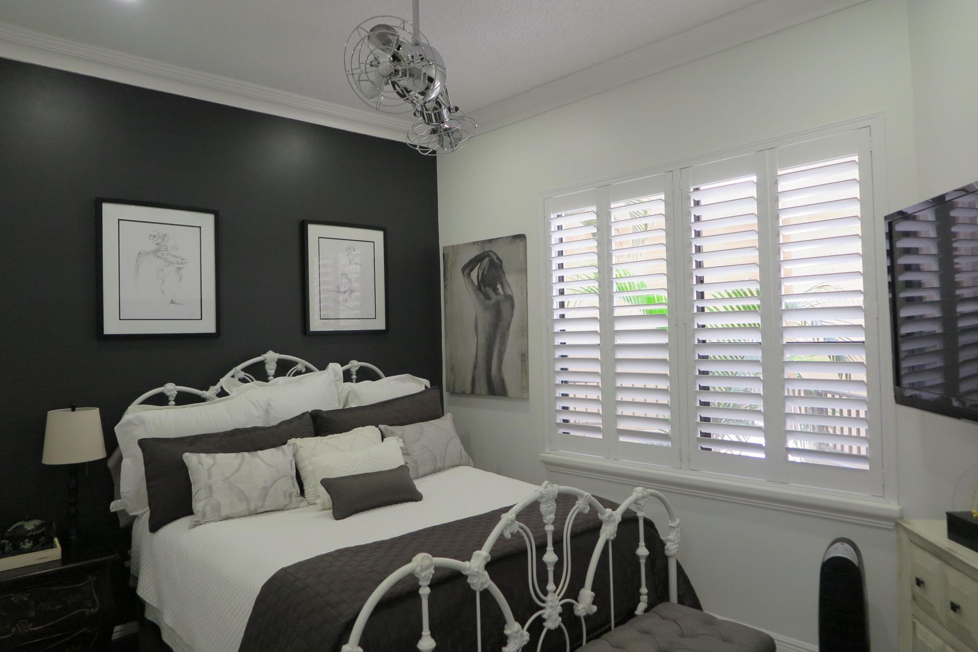 7460 La Paz Boulevard, Unit 205, Boca Raton, FL 33433 Photo