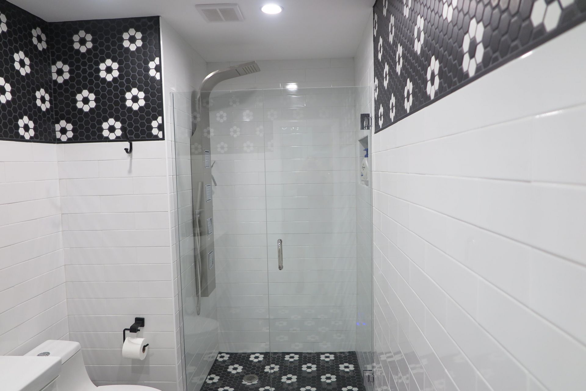 7460 La Paz Boulevard, Unit 205, Boca Raton, FL 33433 Photo