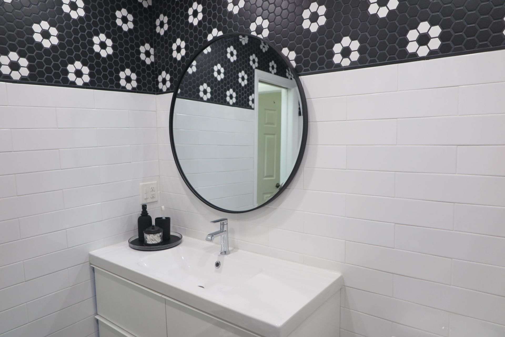 7460 La Paz Boulevard, Unit 205, Boca Raton, FL 33433 Photo