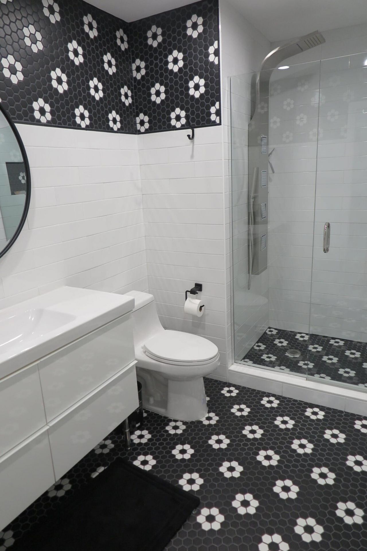 7460 La Paz Boulevard, Unit 205, Boca Raton, FL 33433 Photo