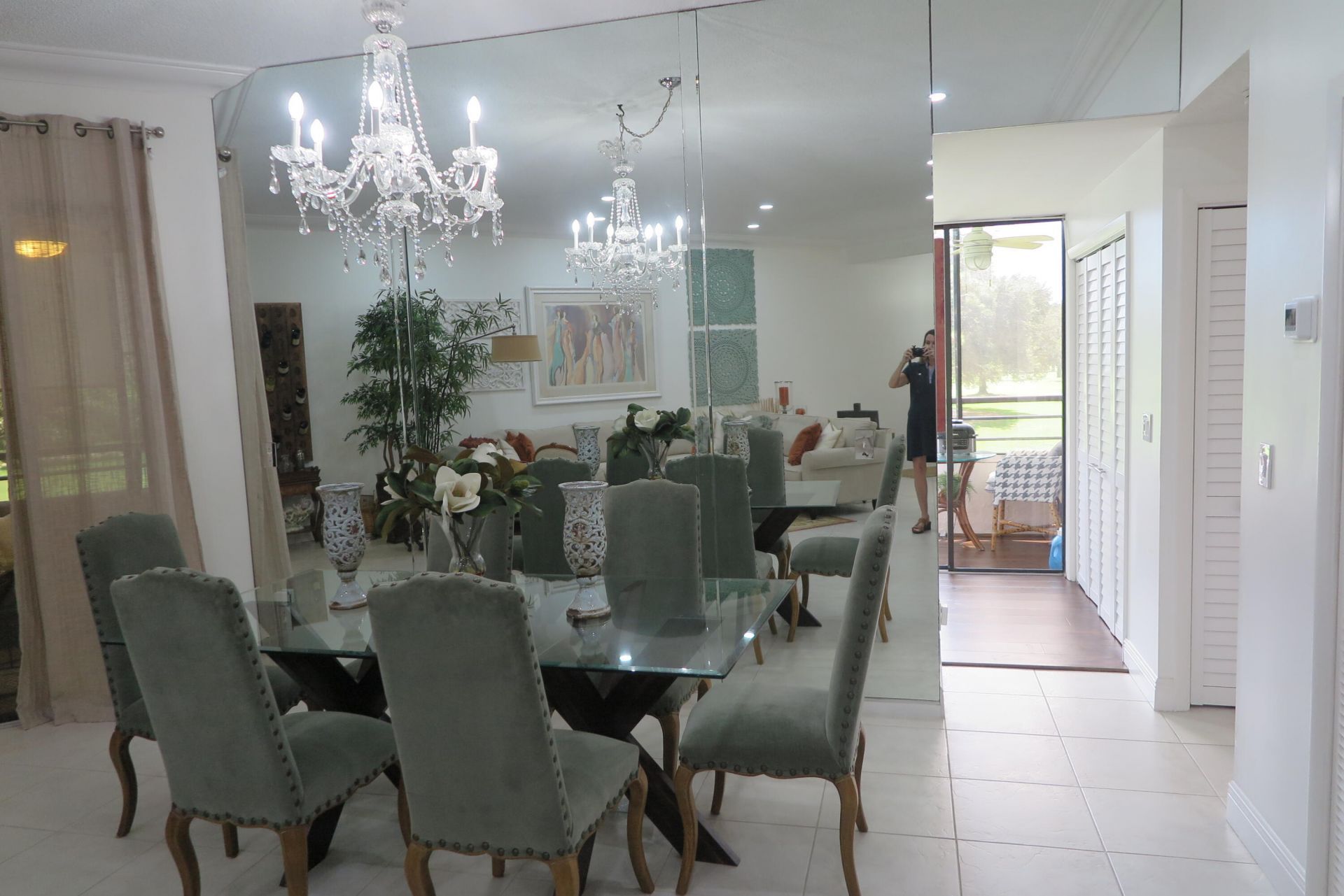 7460 La Paz Boulevard, Unit 205, Boca Raton, FL 33433 Photo