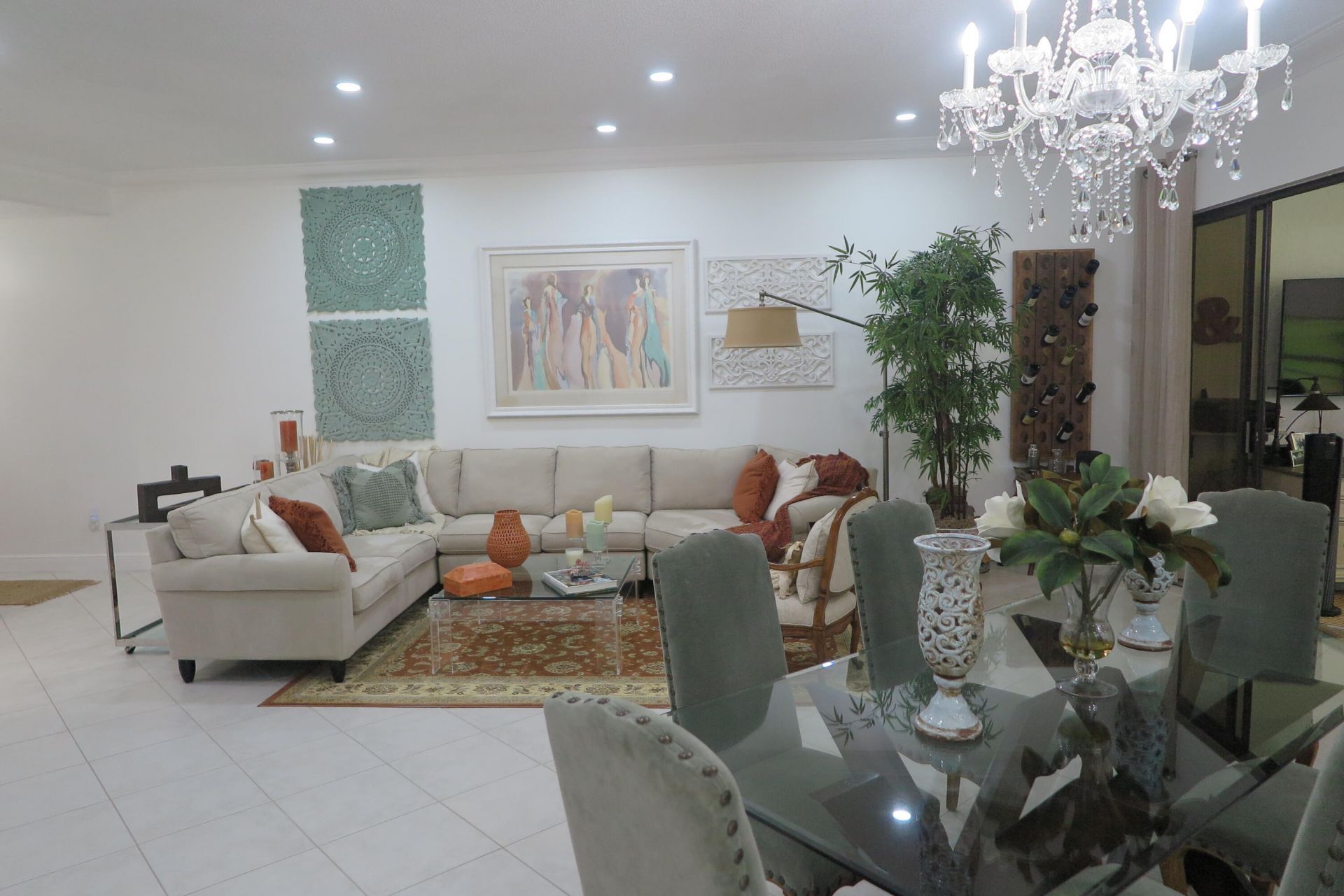 7460 La Paz Boulevard, Unit 205, Boca Raton, FL 33433 Photo