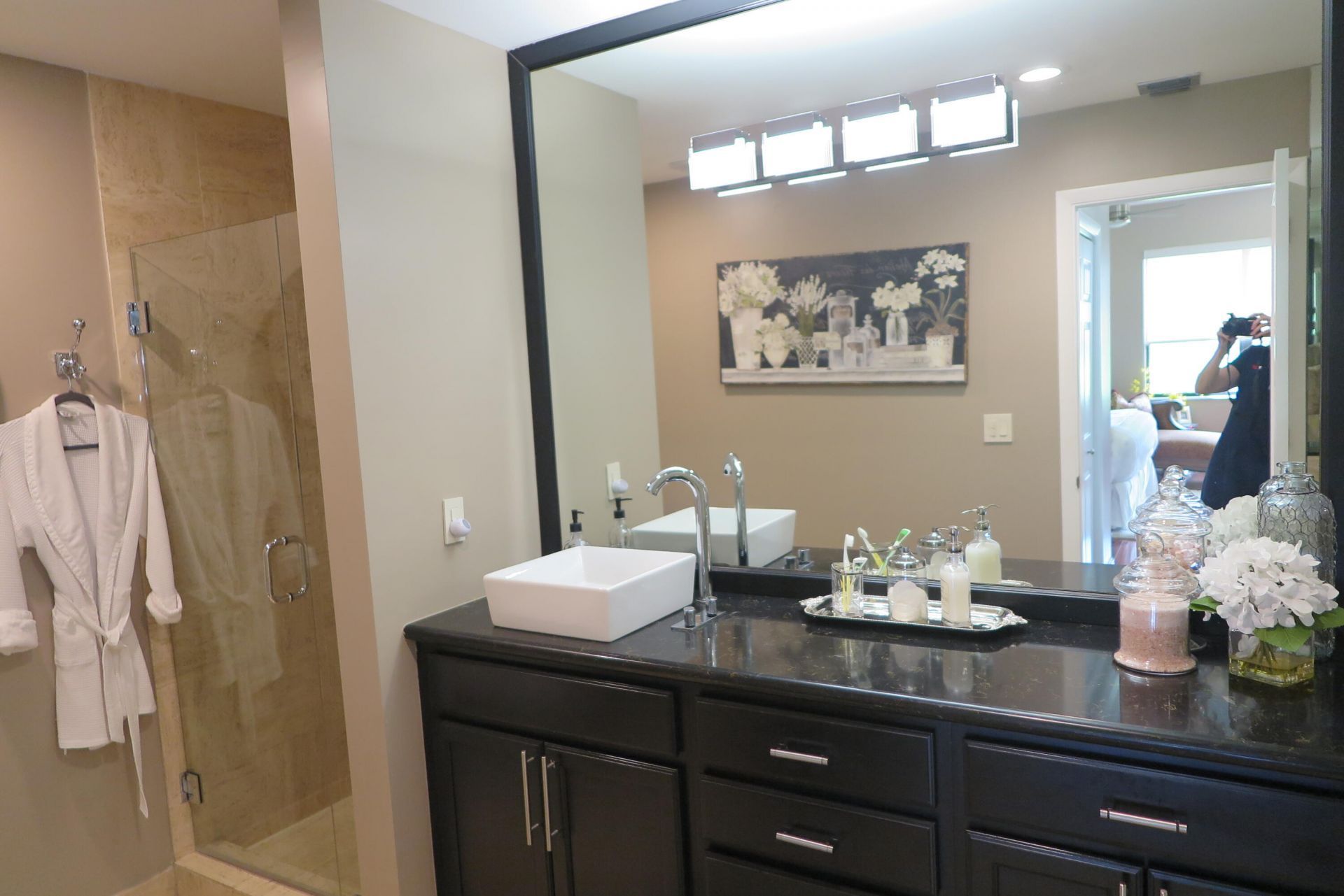 7460 La Paz Boulevard, Unit 205, Boca Raton, FL 33433 Photo