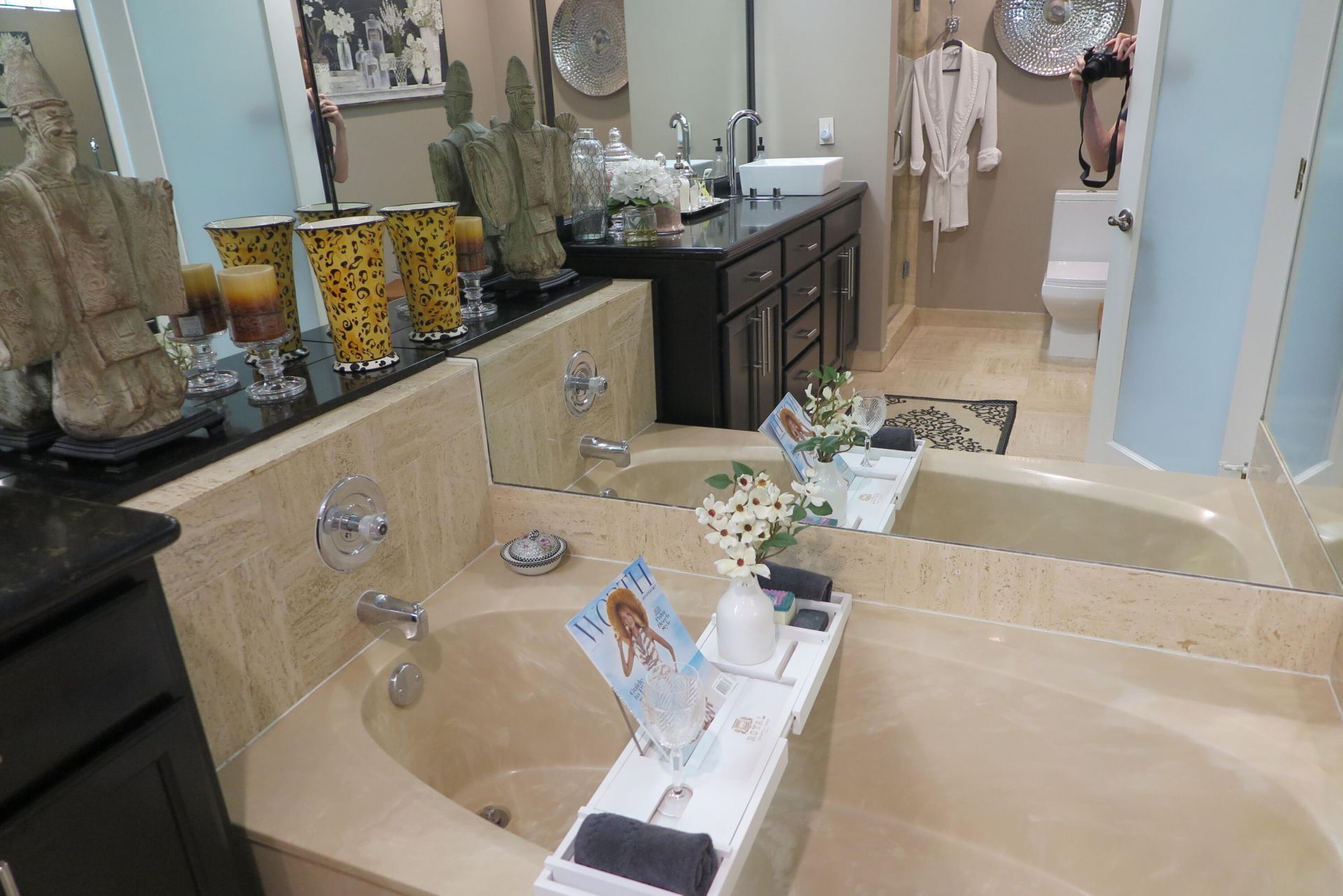 7460 La Paz Boulevard, Unit 205, Boca Raton, FL 33433 Photo