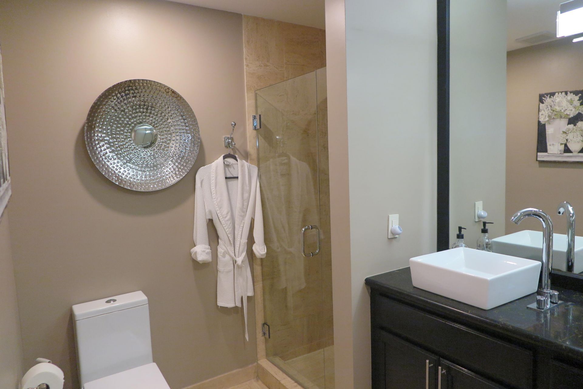 7460 La Paz Boulevard, Unit 205, Boca Raton, FL 33433 Photo