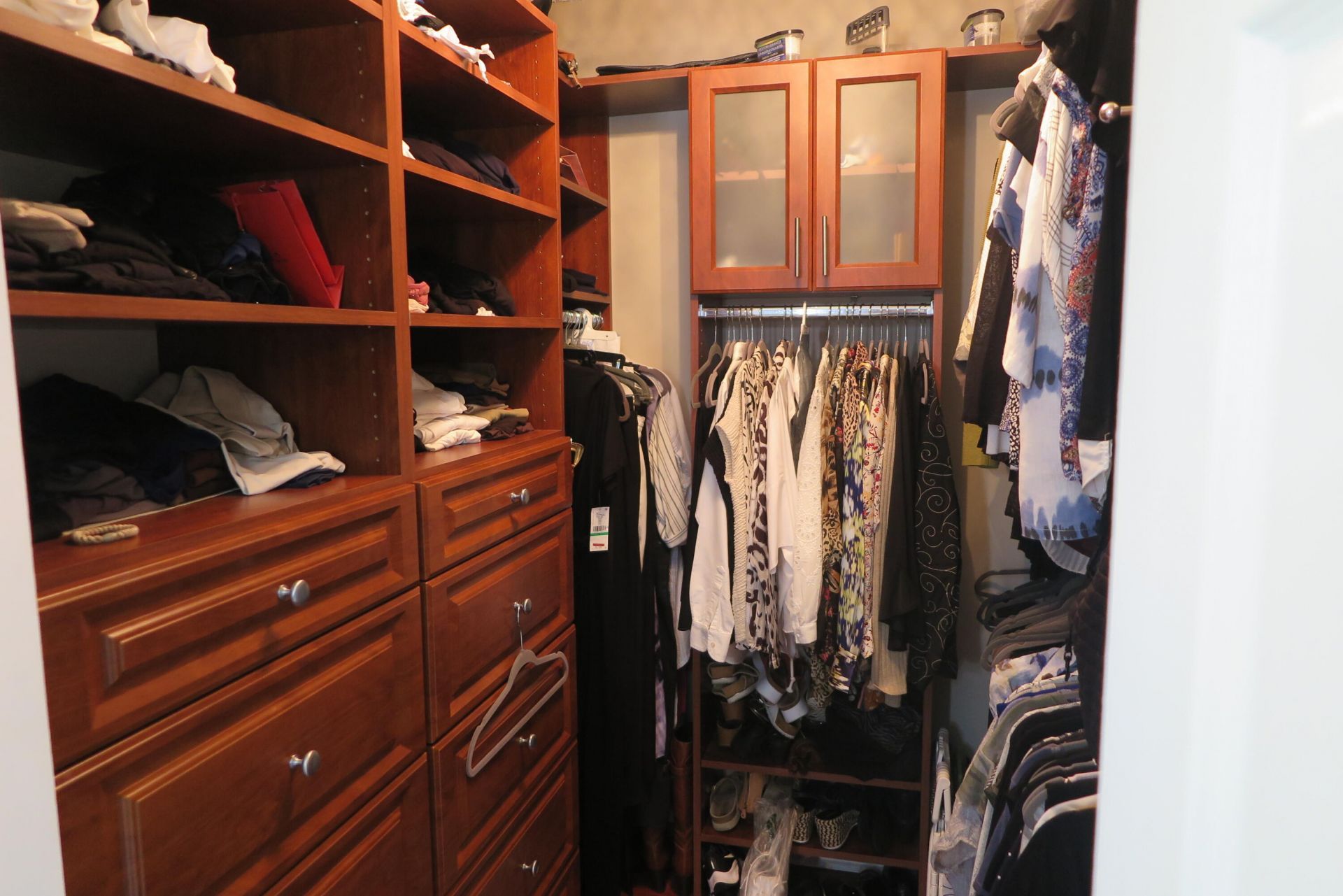 7460 La Paz Boulevard, Unit 205, Boca Raton, FL 33433 Photo