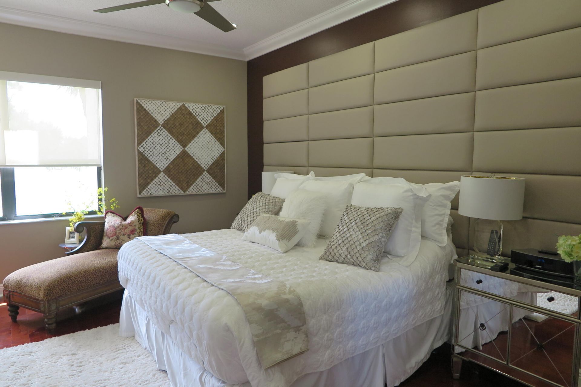 7460 La Paz Boulevard, Unit 205, Boca Raton, FL 33433 Photo