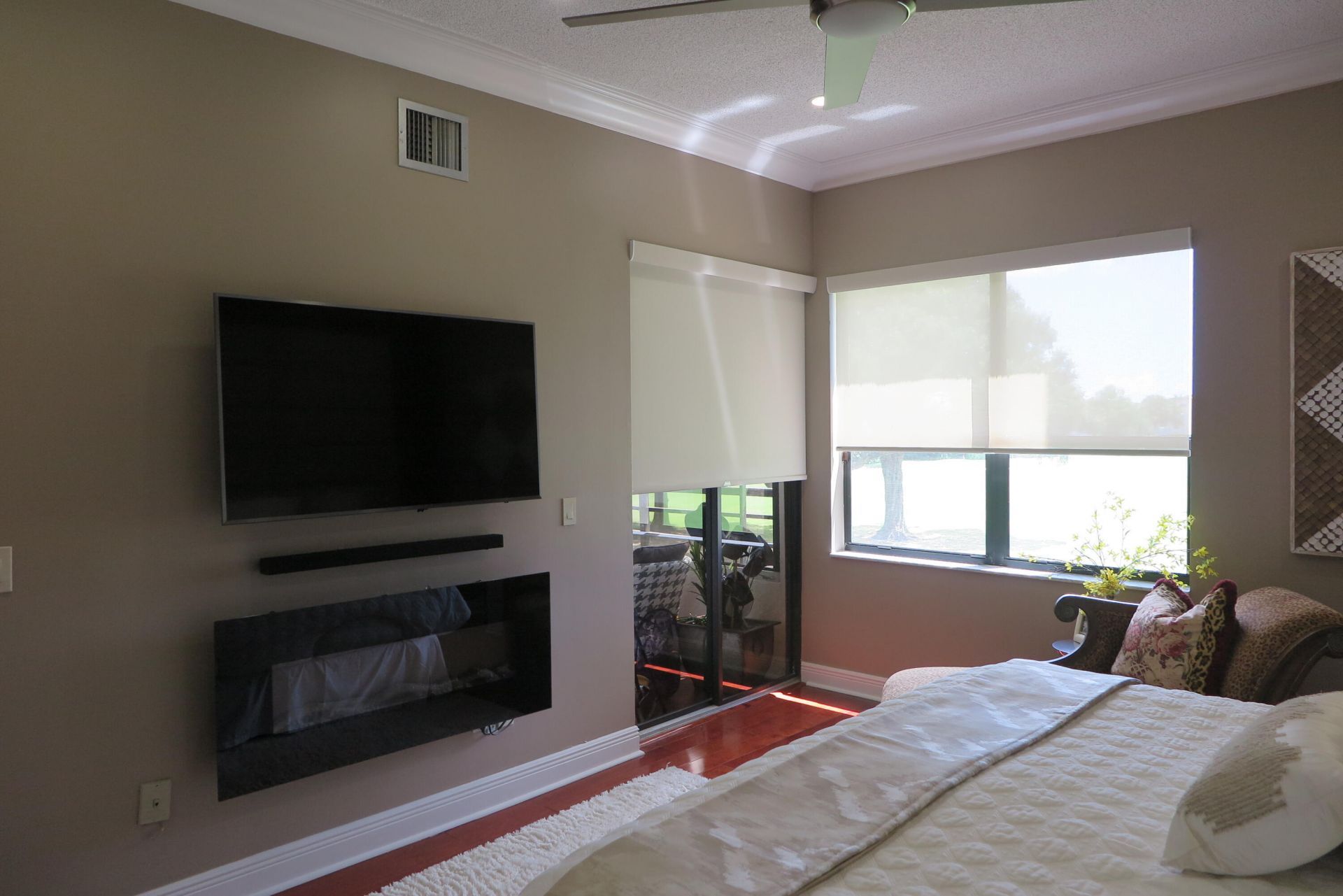 7460 La Paz Boulevard, Unit 205, Boca Raton, FL 33433 Photo