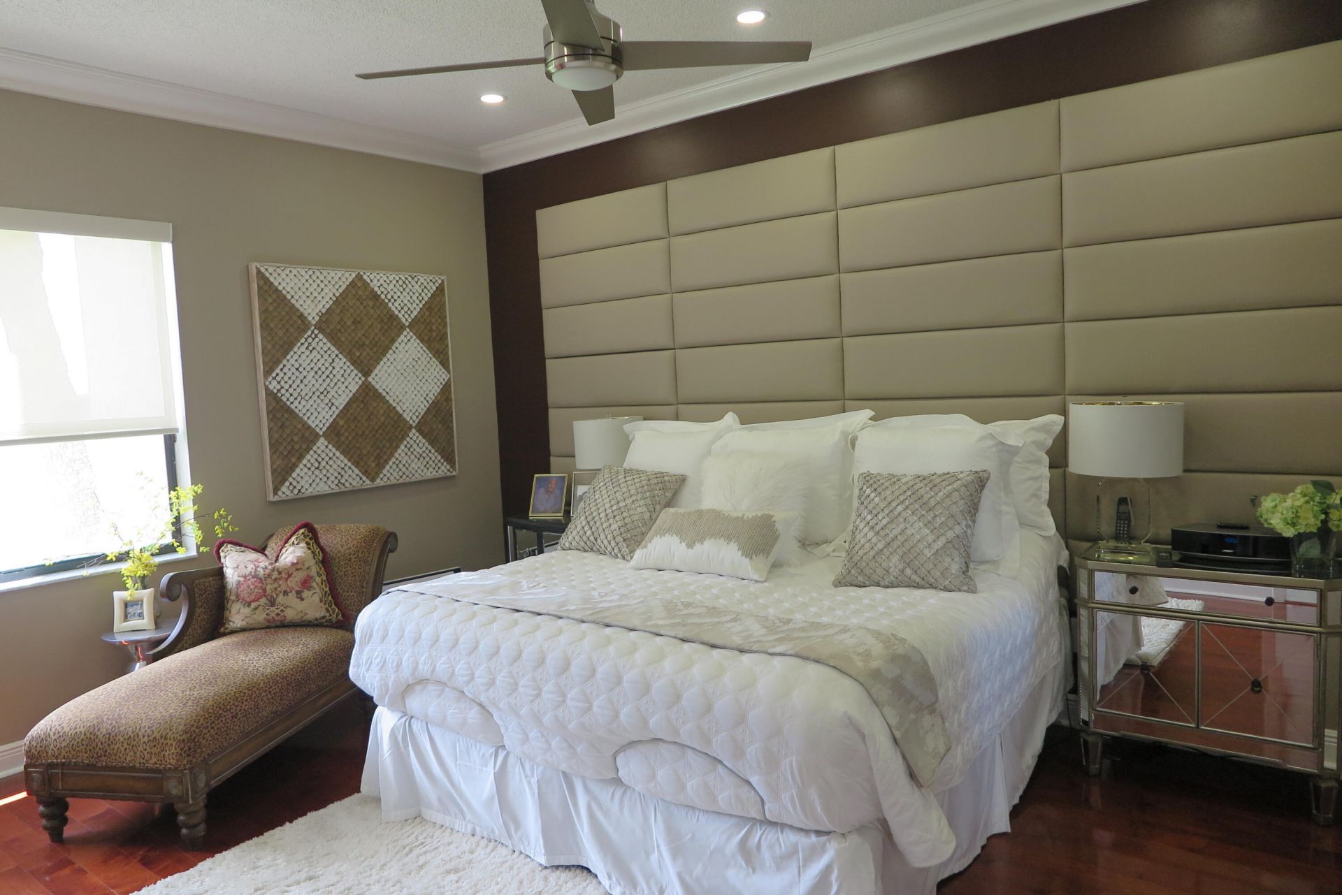 7460 La Paz Boulevard, Unit 205, Boca Raton, FL 33433 Photo