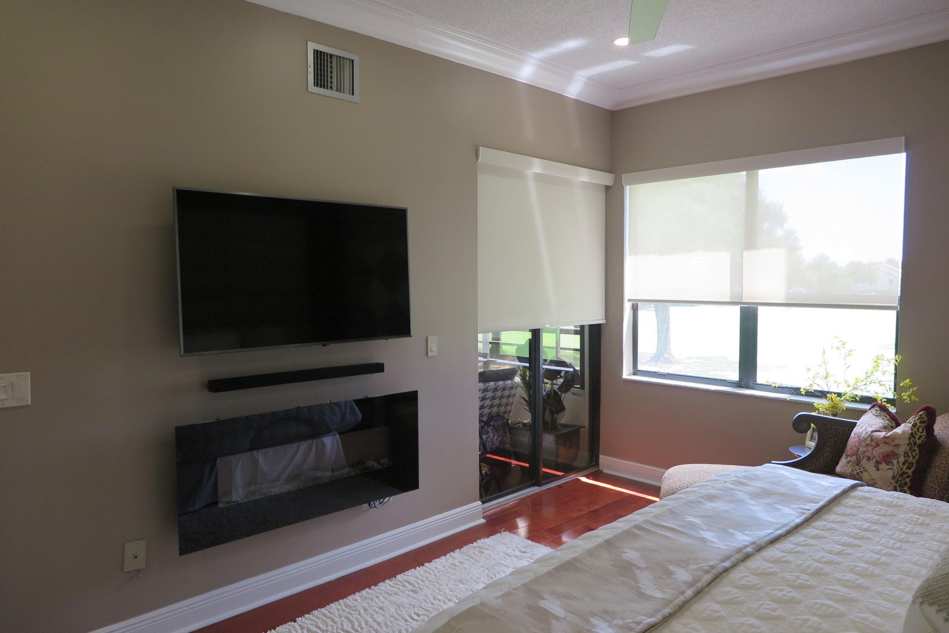 7460 La Paz Boulevard, Unit 205, Boca Raton, FL 33433 Photo