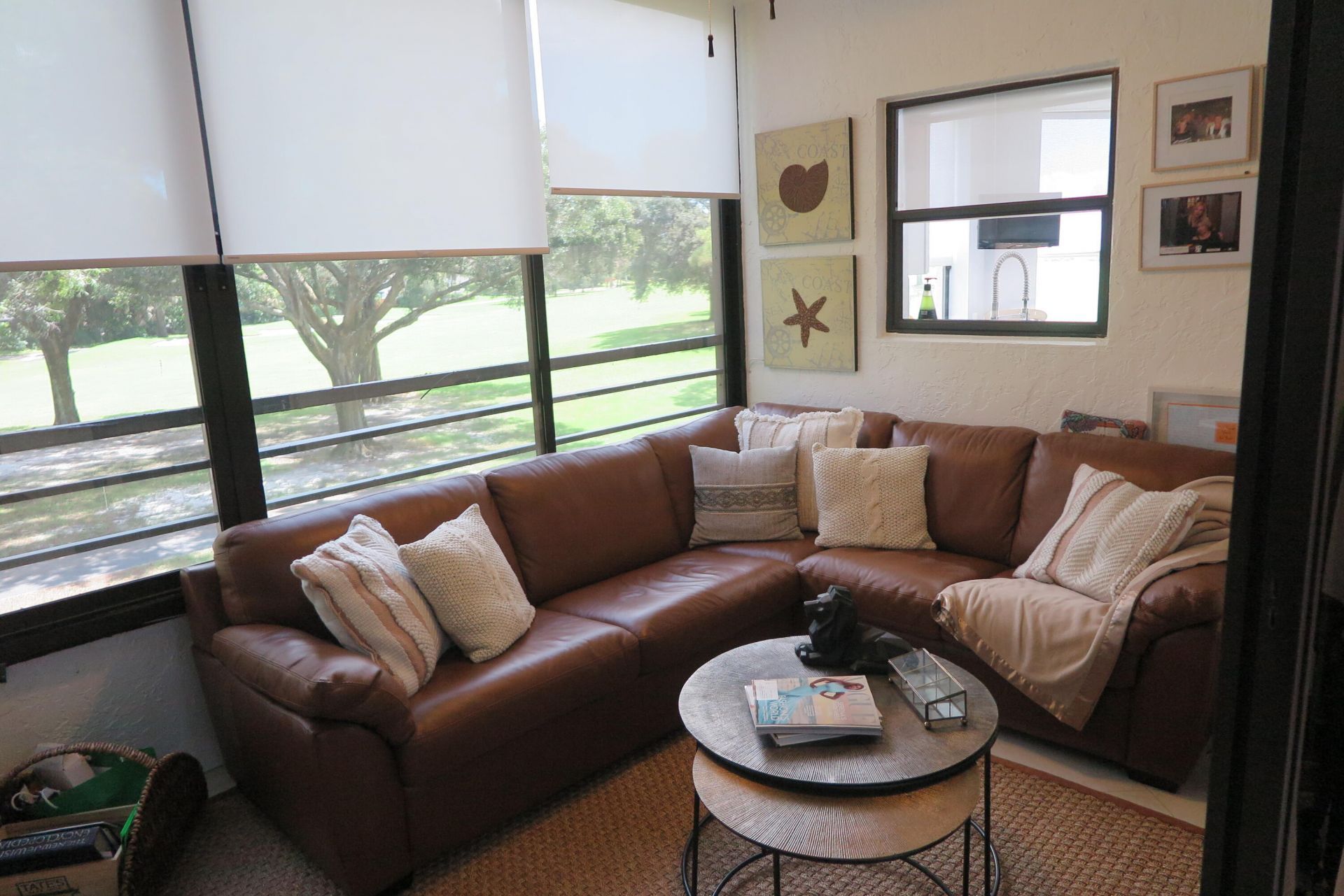 7460 La Paz Boulevard, Unit 205, Boca Raton, FL 33433 Photo