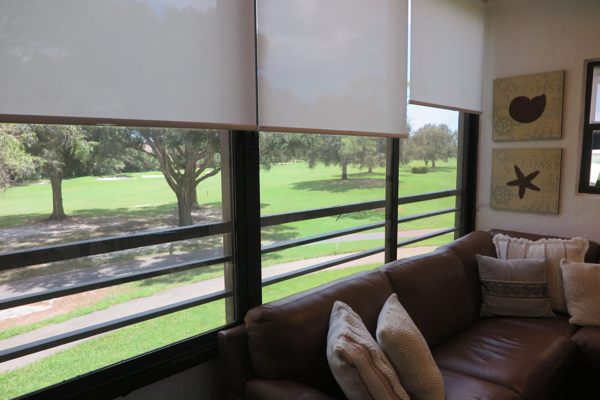 7460 La Paz Boulevard, Unit 205, Boca Raton, FL 33433 Photo