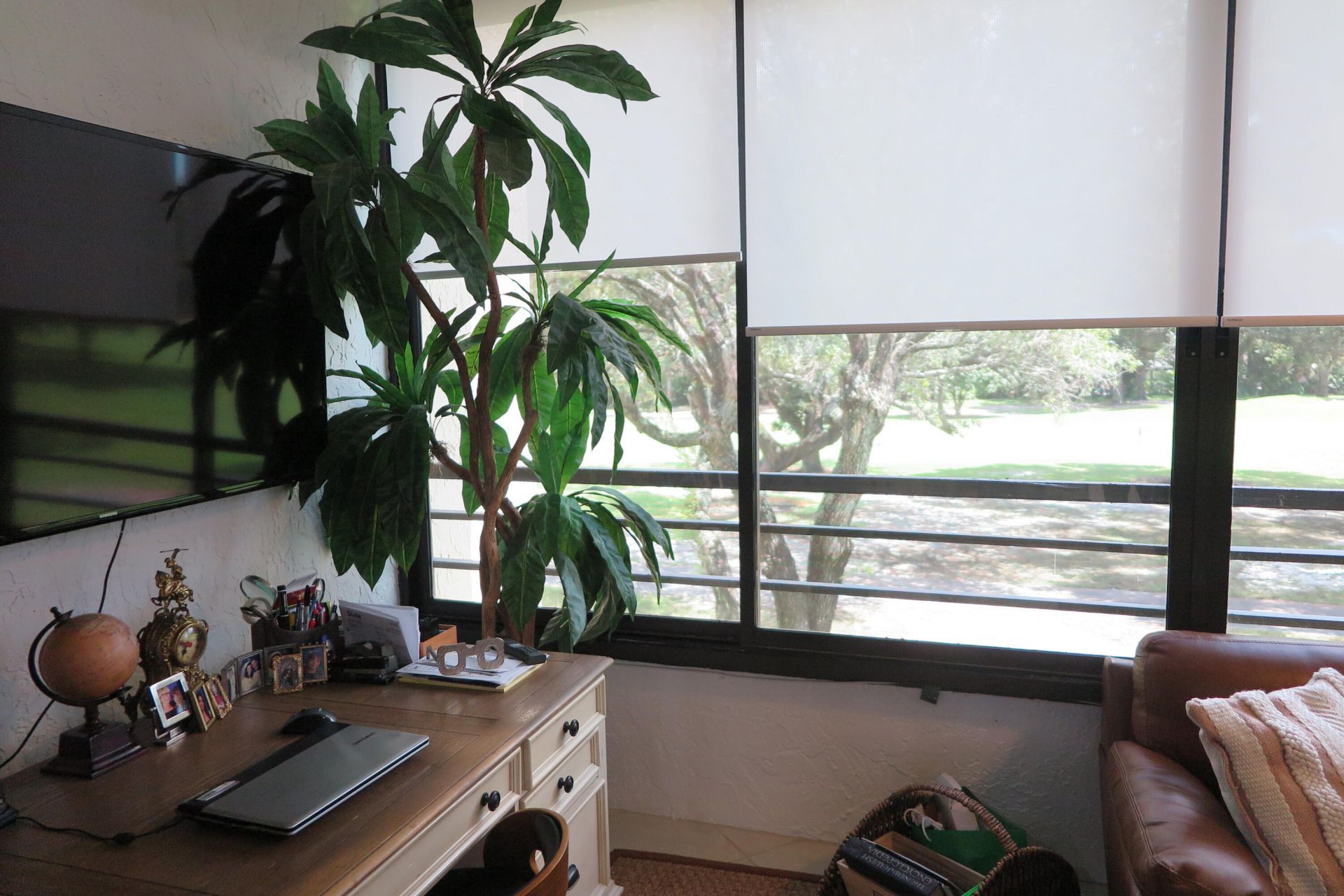 7460 La Paz Boulevard, Unit 205, Boca Raton, FL 33433 Photo