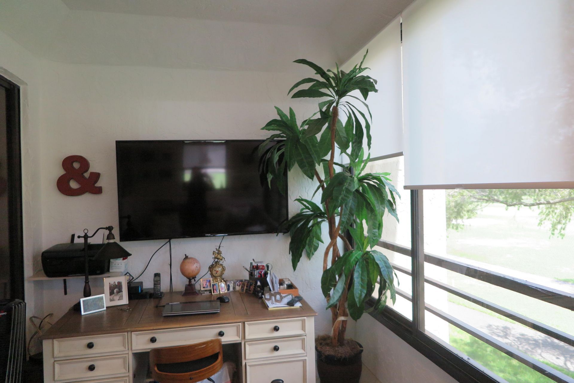 7460 La Paz Boulevard, Unit 205, Boca Raton, FL 33433 Photo