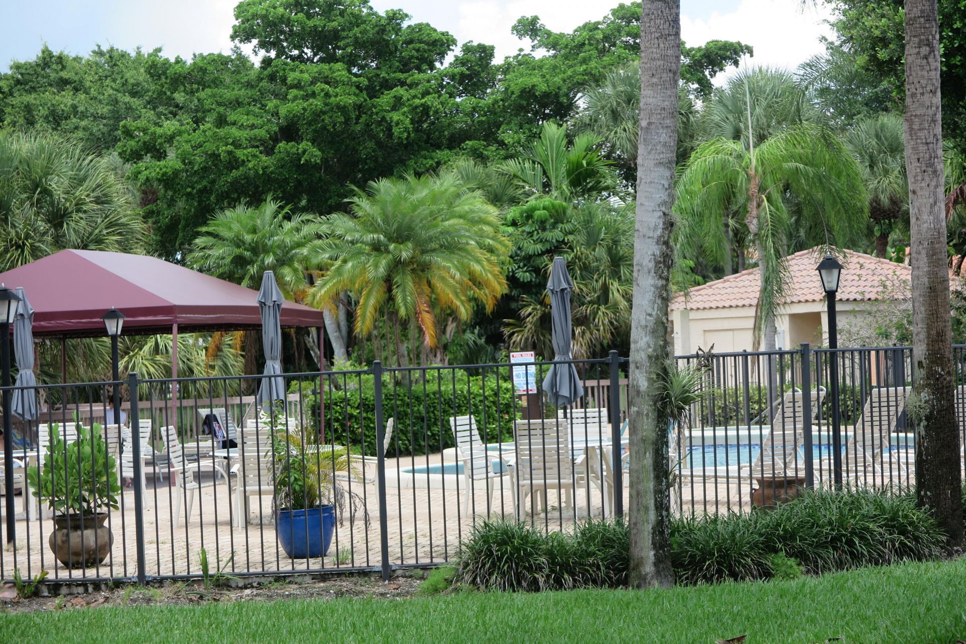 7460 La Paz Boulevard, Unit 205, Boca Raton, FL 33433 Photo