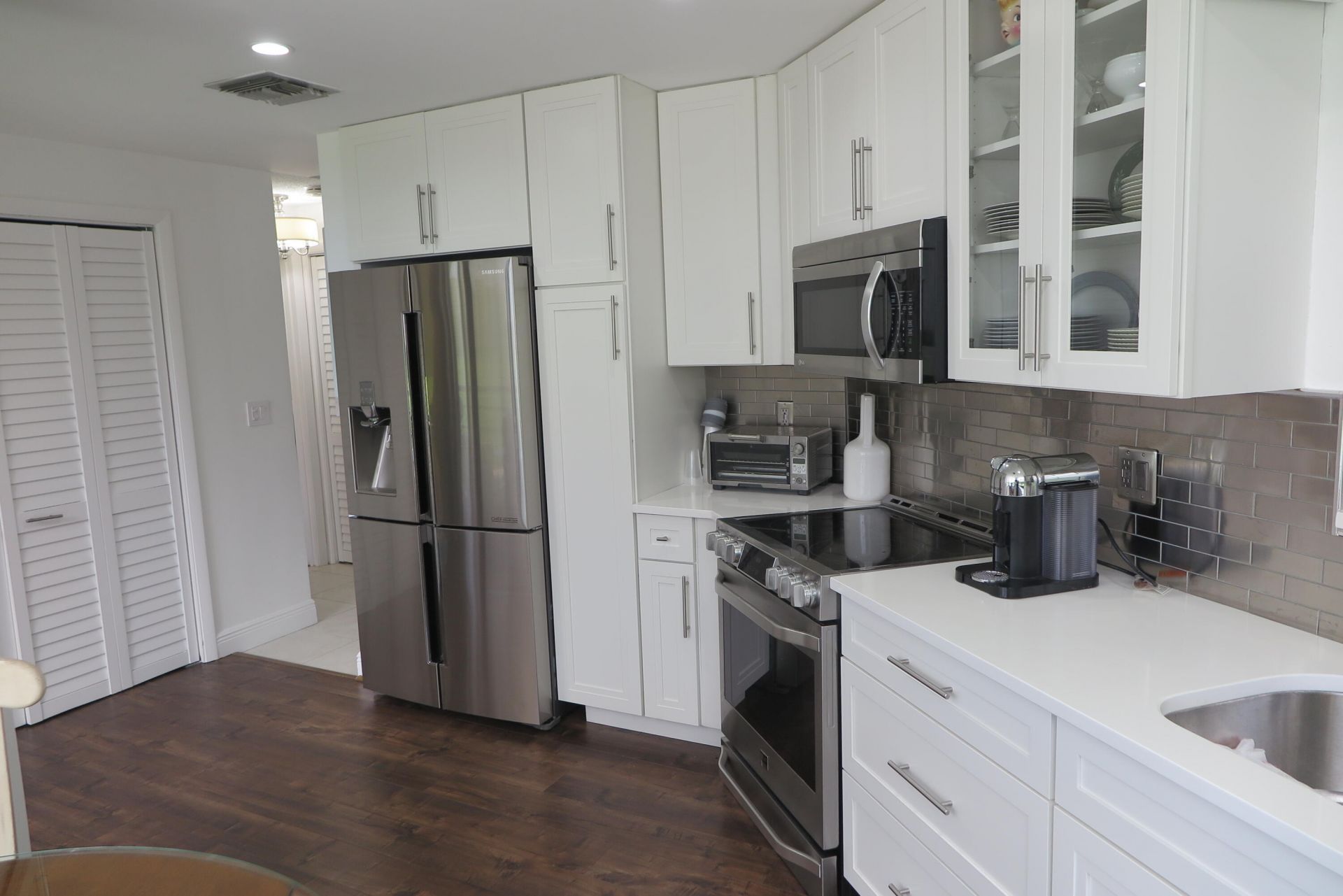 7460 La Paz Boulevard, Unit 205, Boca Raton, FL 33433 Photo