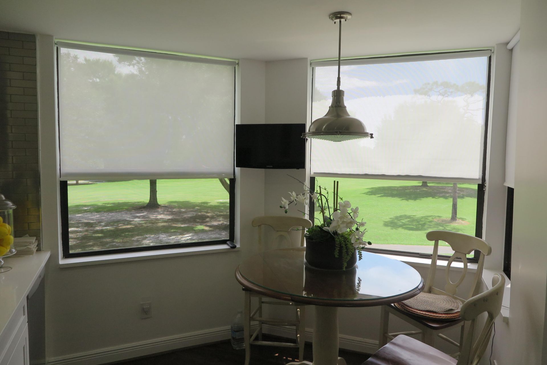 7460 La Paz Boulevard, Unit 205, Boca Raton, FL 33433 Photo