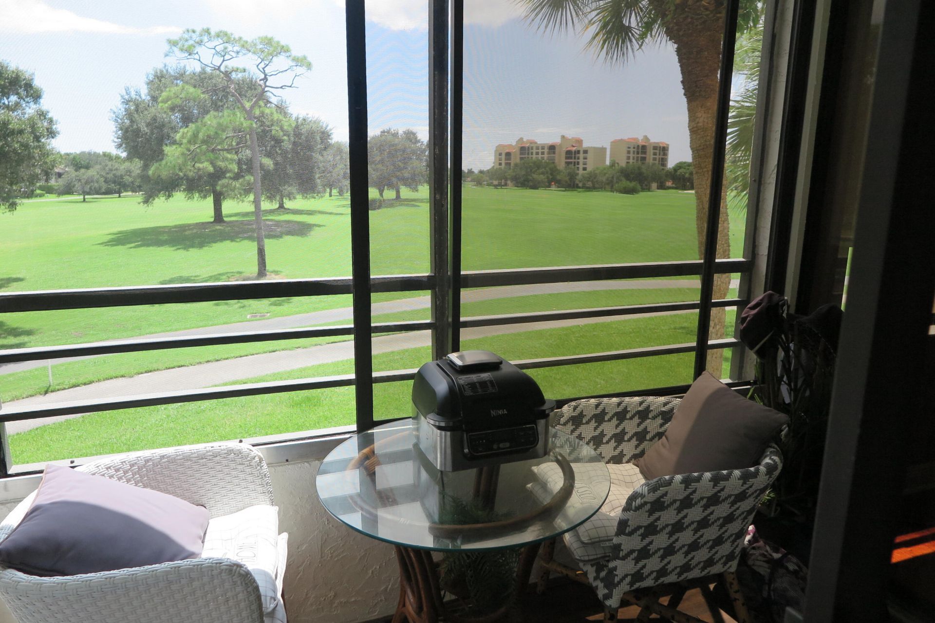 7460 La Paz Boulevard, Unit 205, Boca Raton, FL 33433 Photo