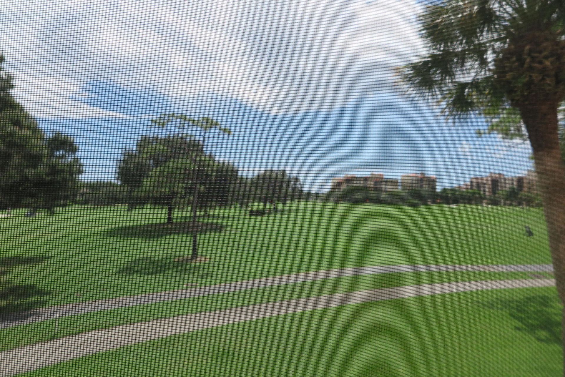 7460 La Paz Boulevard, Unit 205, Boca Raton, FL 33433 Photo
