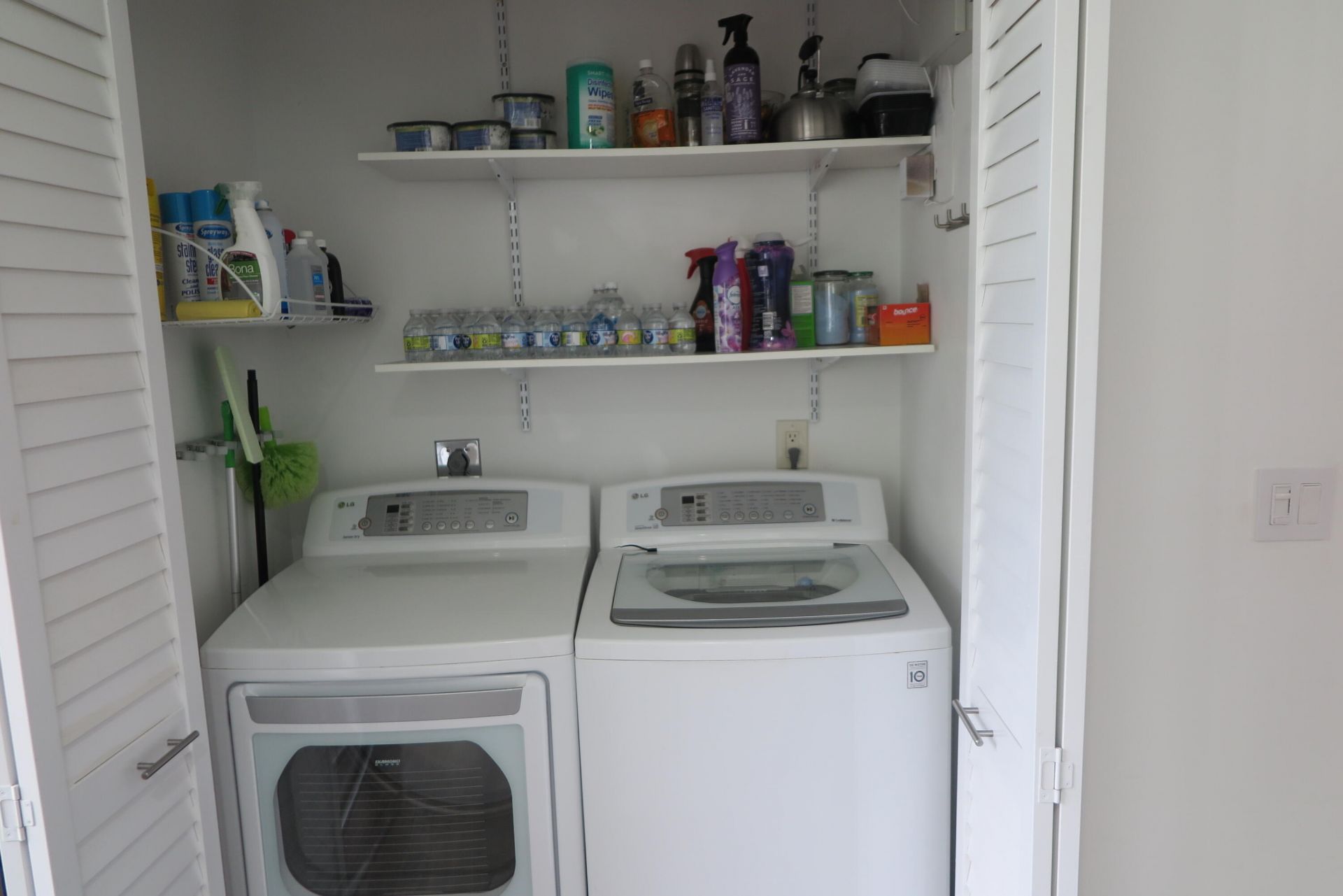 7460 La Paz Boulevard, Unit 205, Boca Raton, FL 33433 Photo