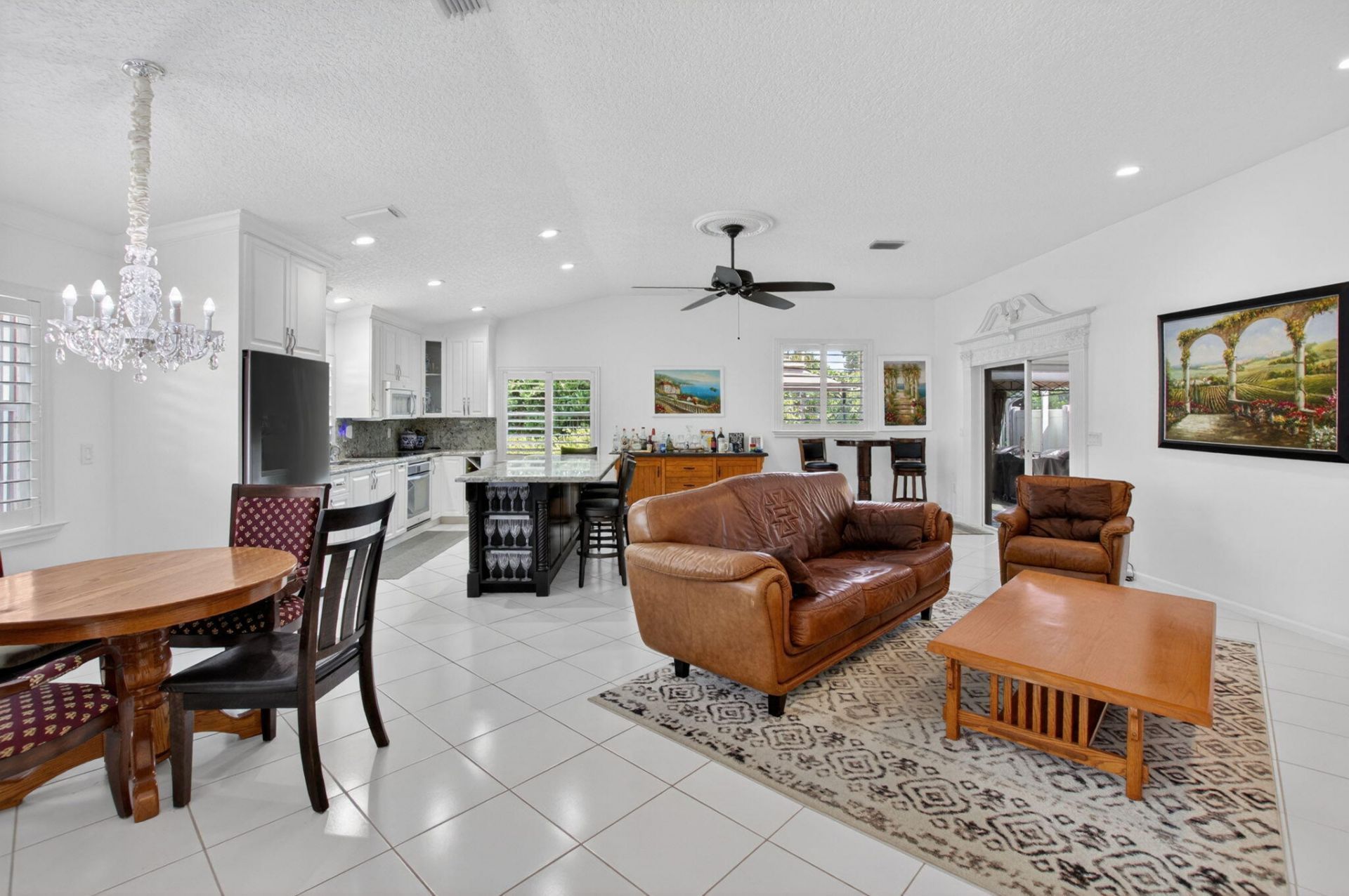 12806 Hampton Lakes Circle, Boynton Beach, FL 33436 Photo