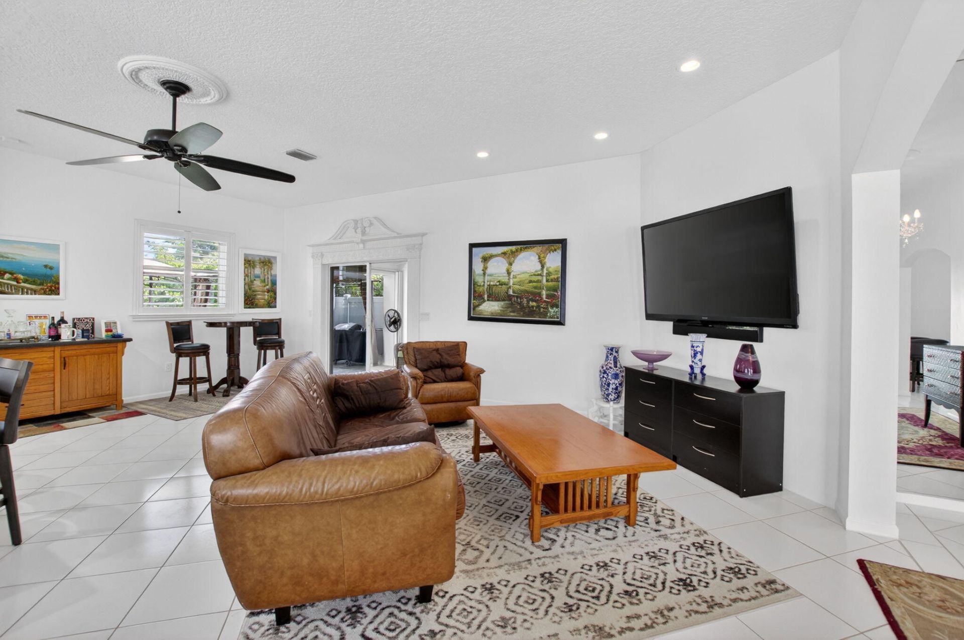 12806 Hampton Lakes Circle, Boynton Beach, FL 33436 Photo