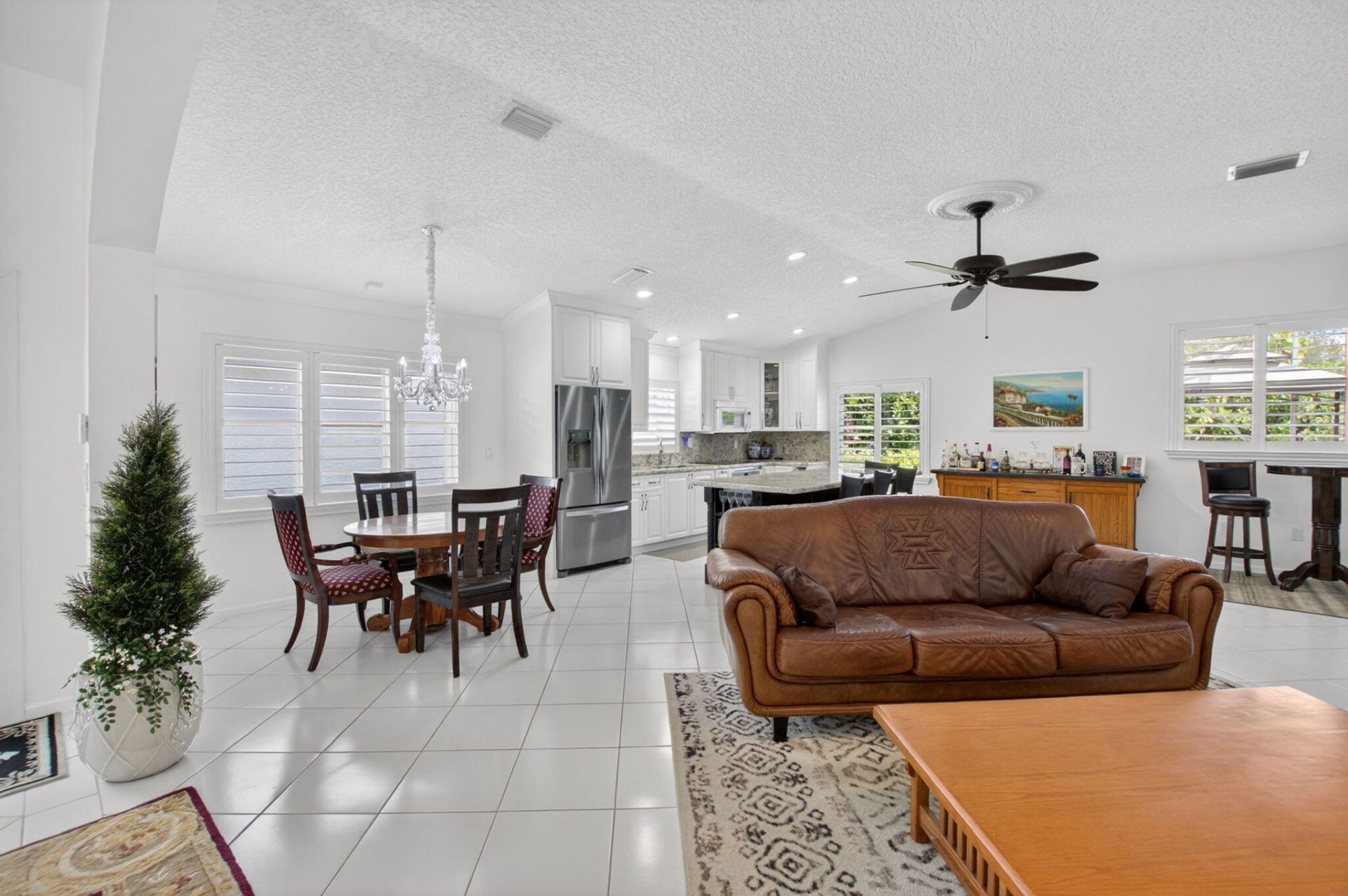 12806 Hampton Lakes Circle, Boynton Beach, FL 33436 Photo