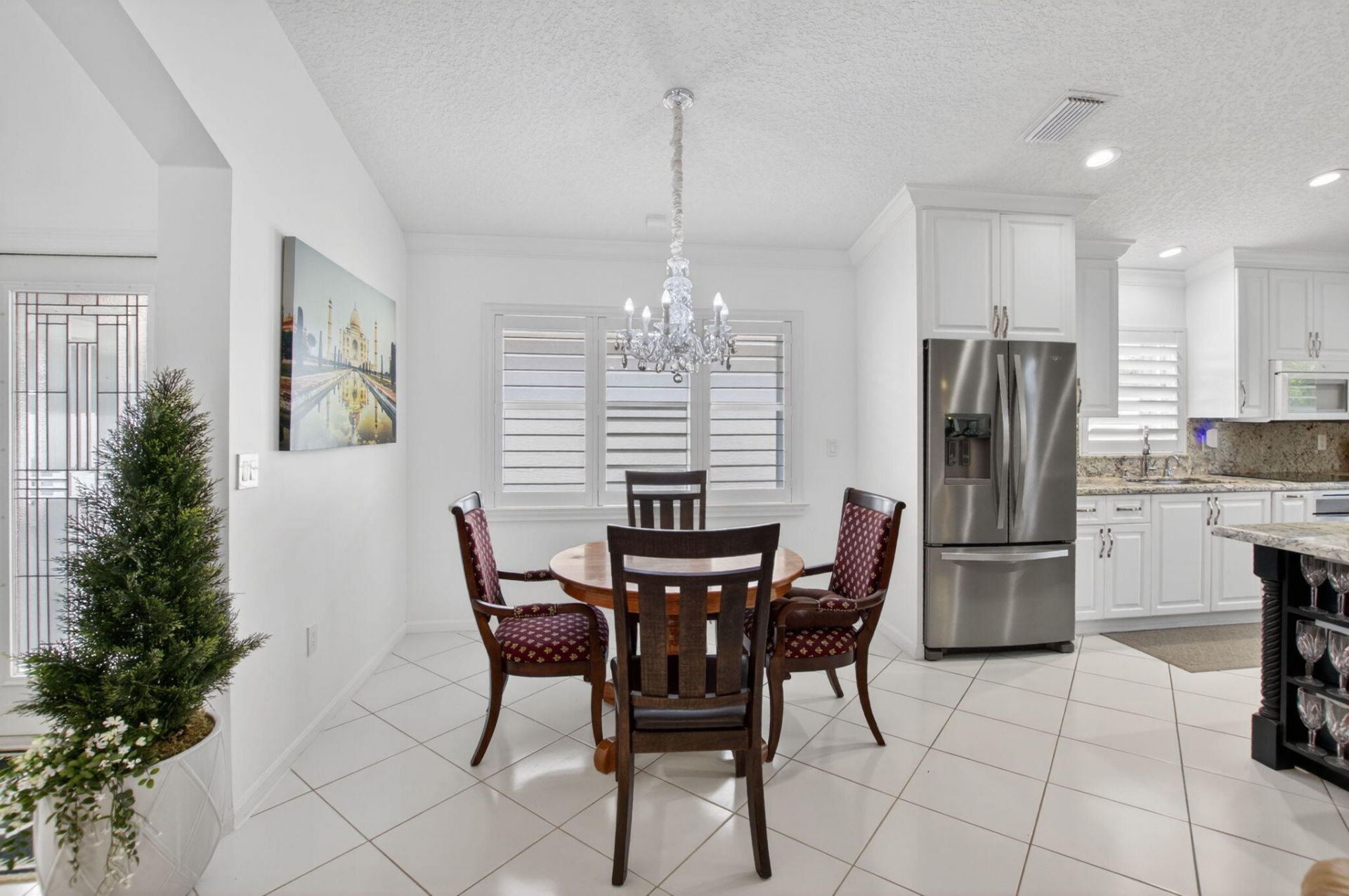 12806 Hampton Lakes Circle, Boynton Beach, FL 33436 Photo