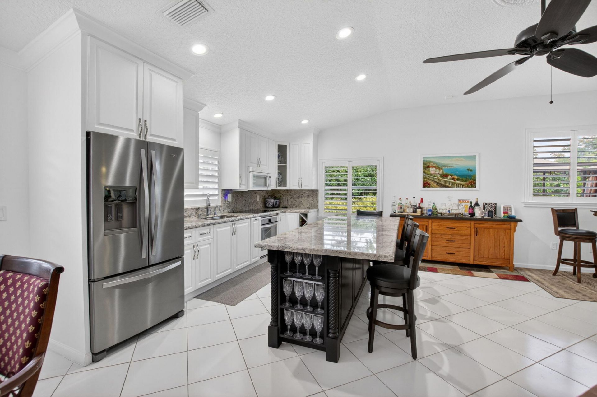 12806 Hampton Lakes Circle, Boynton Beach, FL 33436 Photo