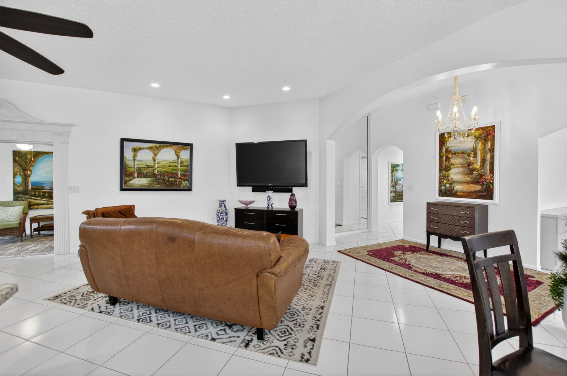 12806 Hampton Lakes Circle, Boynton Beach, FL 33436 Photo