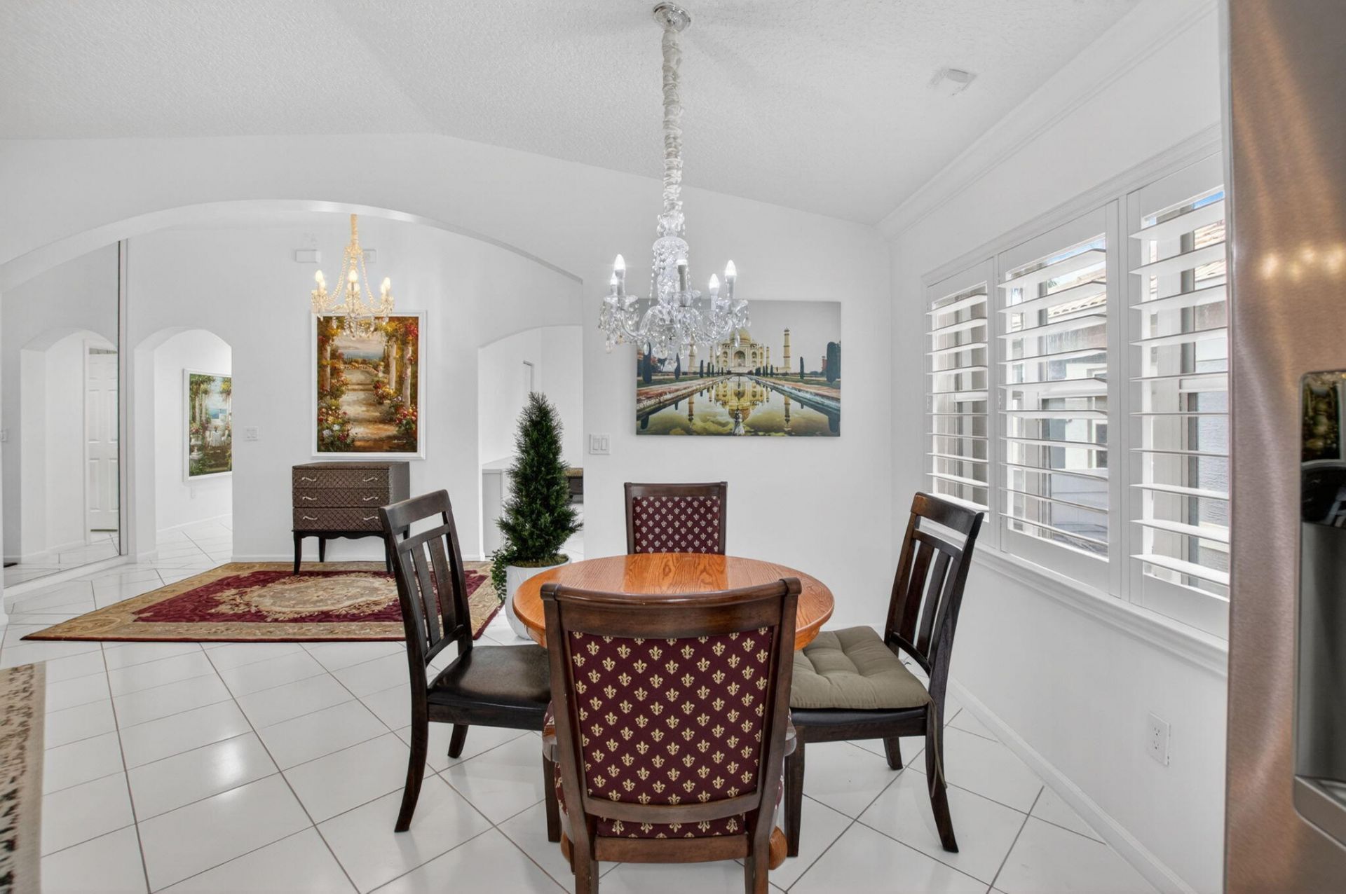 12806 Hampton Lakes Circle, Boynton Beach, FL 33436 Photo