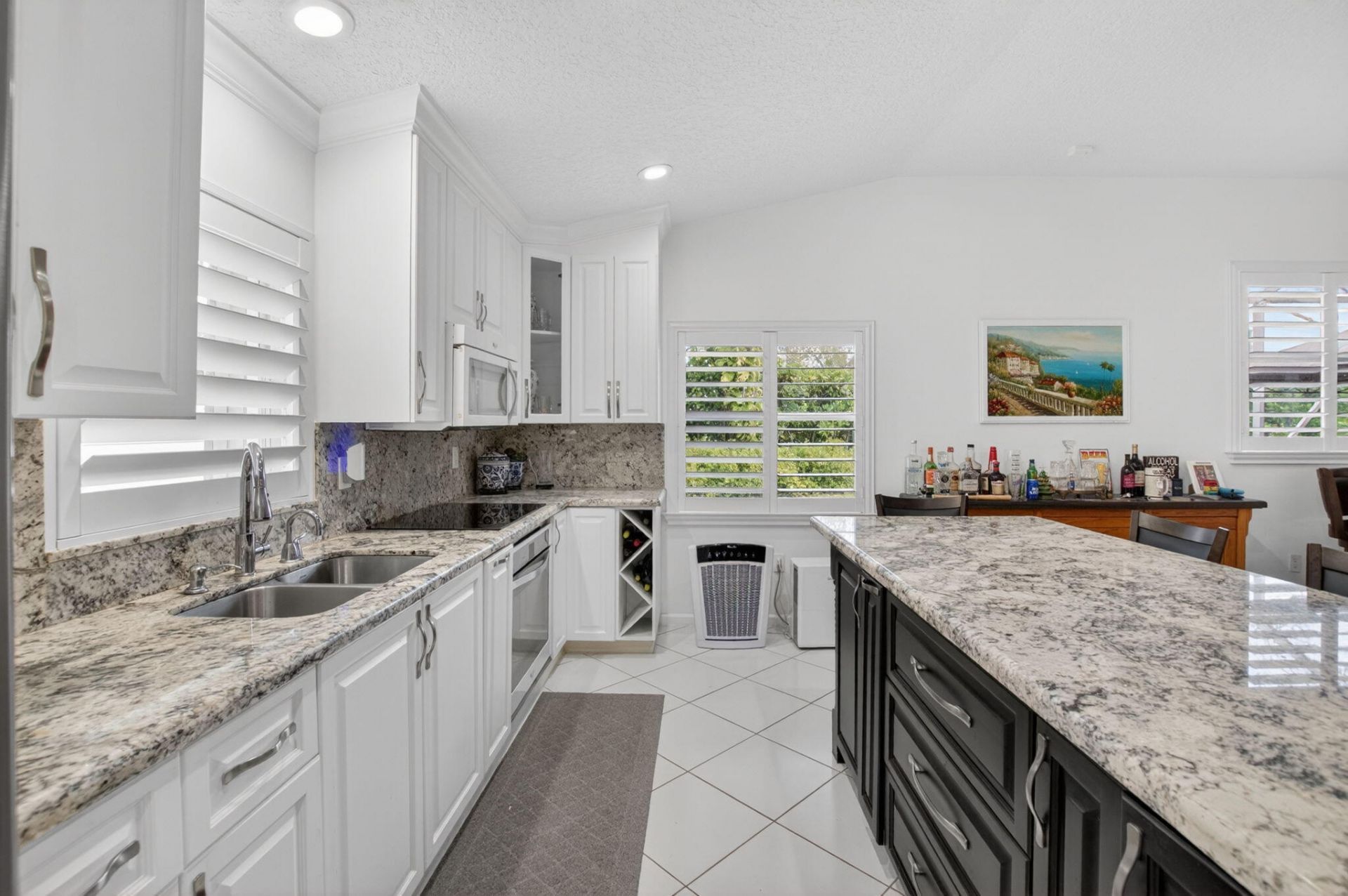 12806 Hampton Lakes Circle, Boynton Beach, FL 33436 Photo