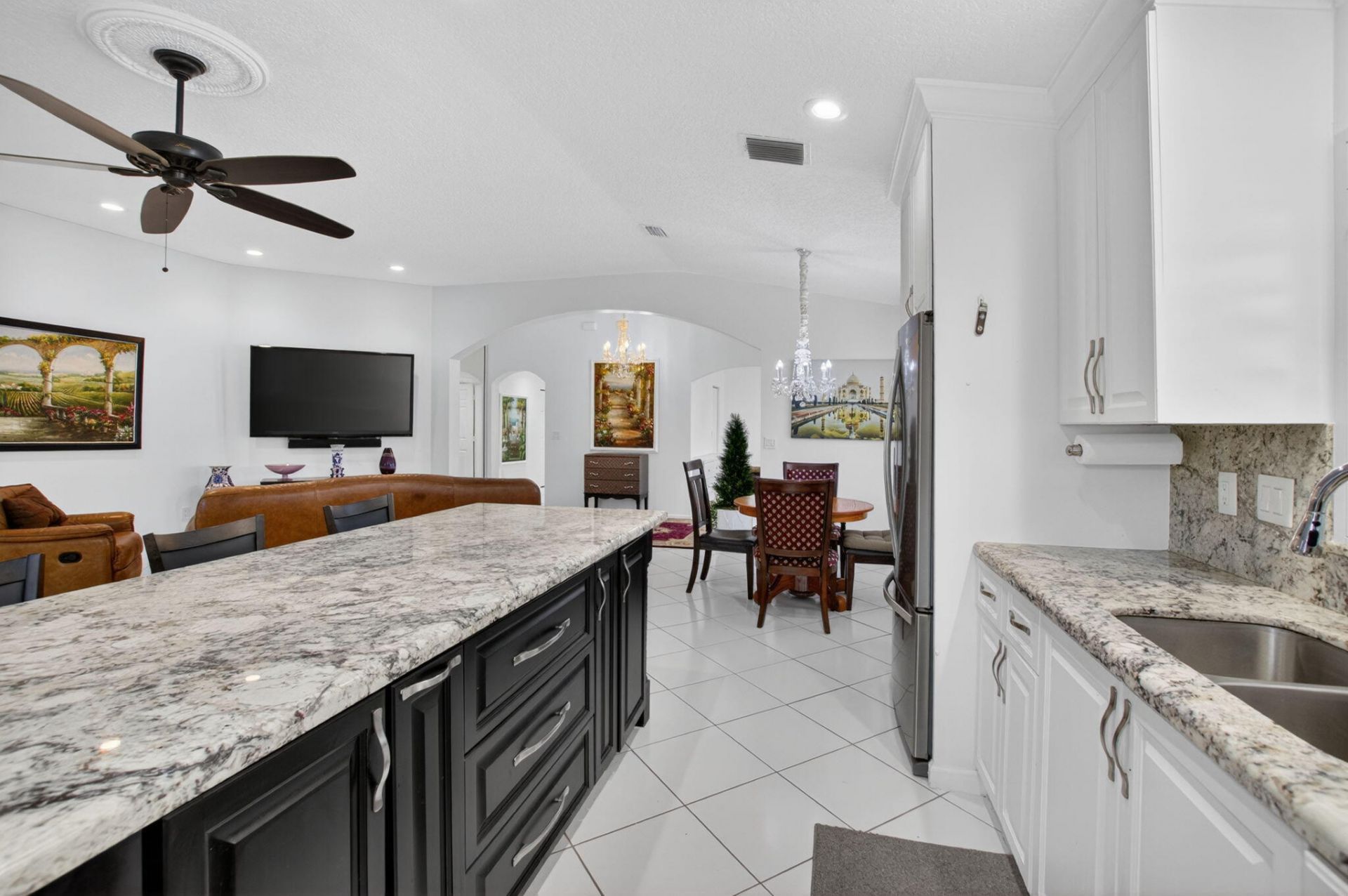 12806 Hampton Lakes Circle, Boynton Beach, FL 33436 Photo