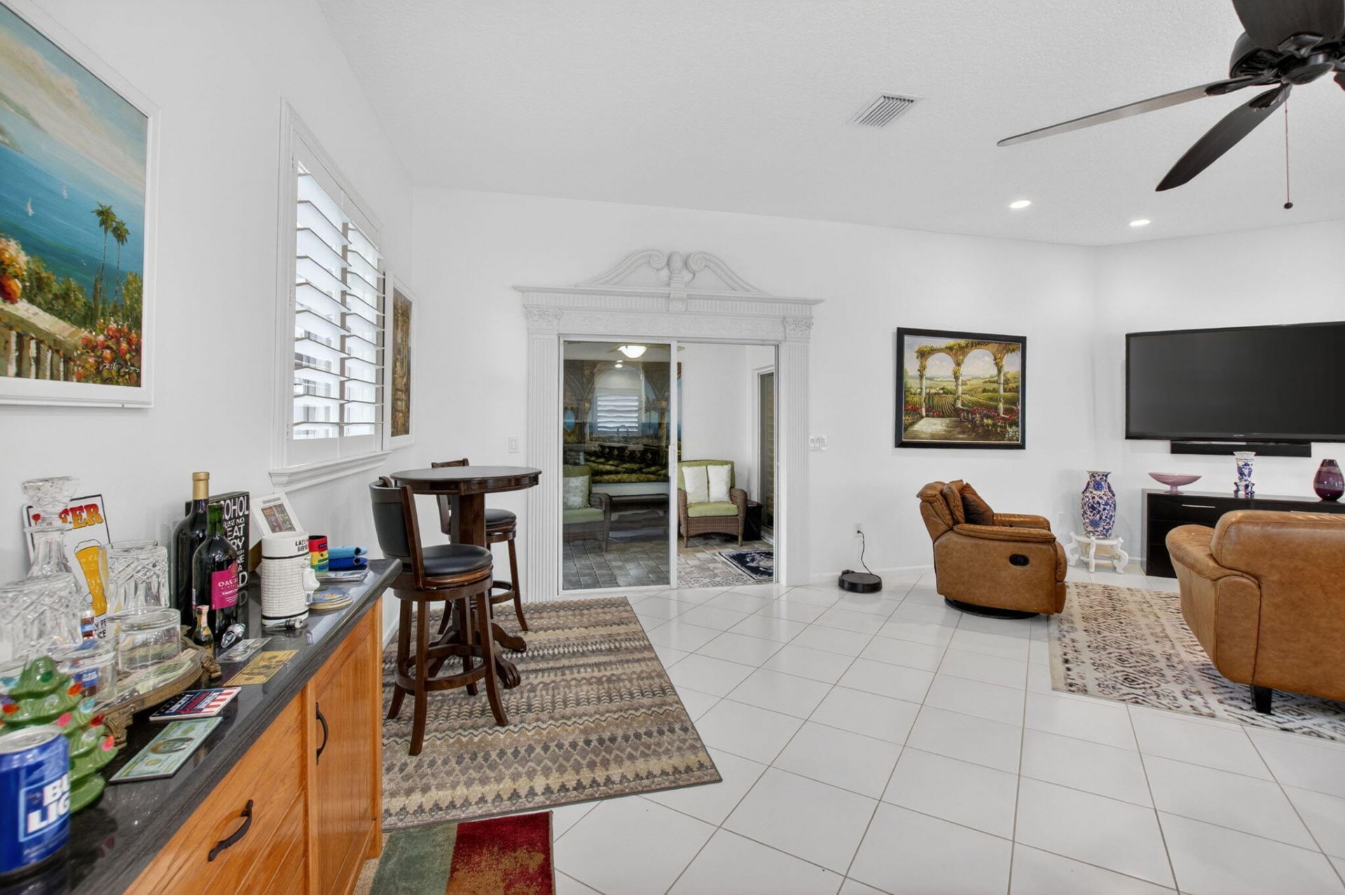 12806 Hampton Lakes Circle, Boynton Beach, FL 33436 Photo