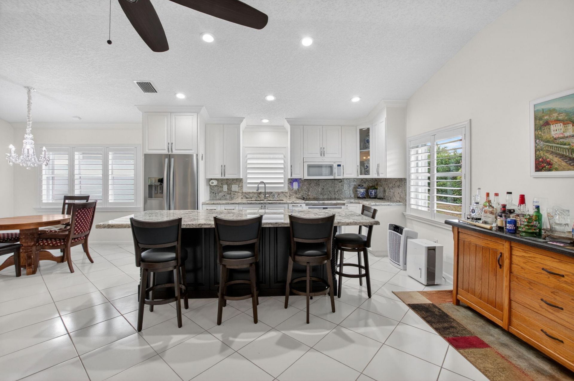 12806 Hampton Lakes Circle, Boynton Beach, FL 33436 Photo