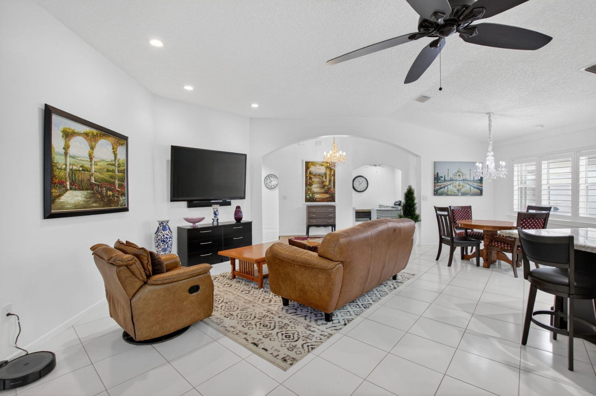 12806 Hampton Lakes Circle, Boynton Beach, FL 33436 Photo