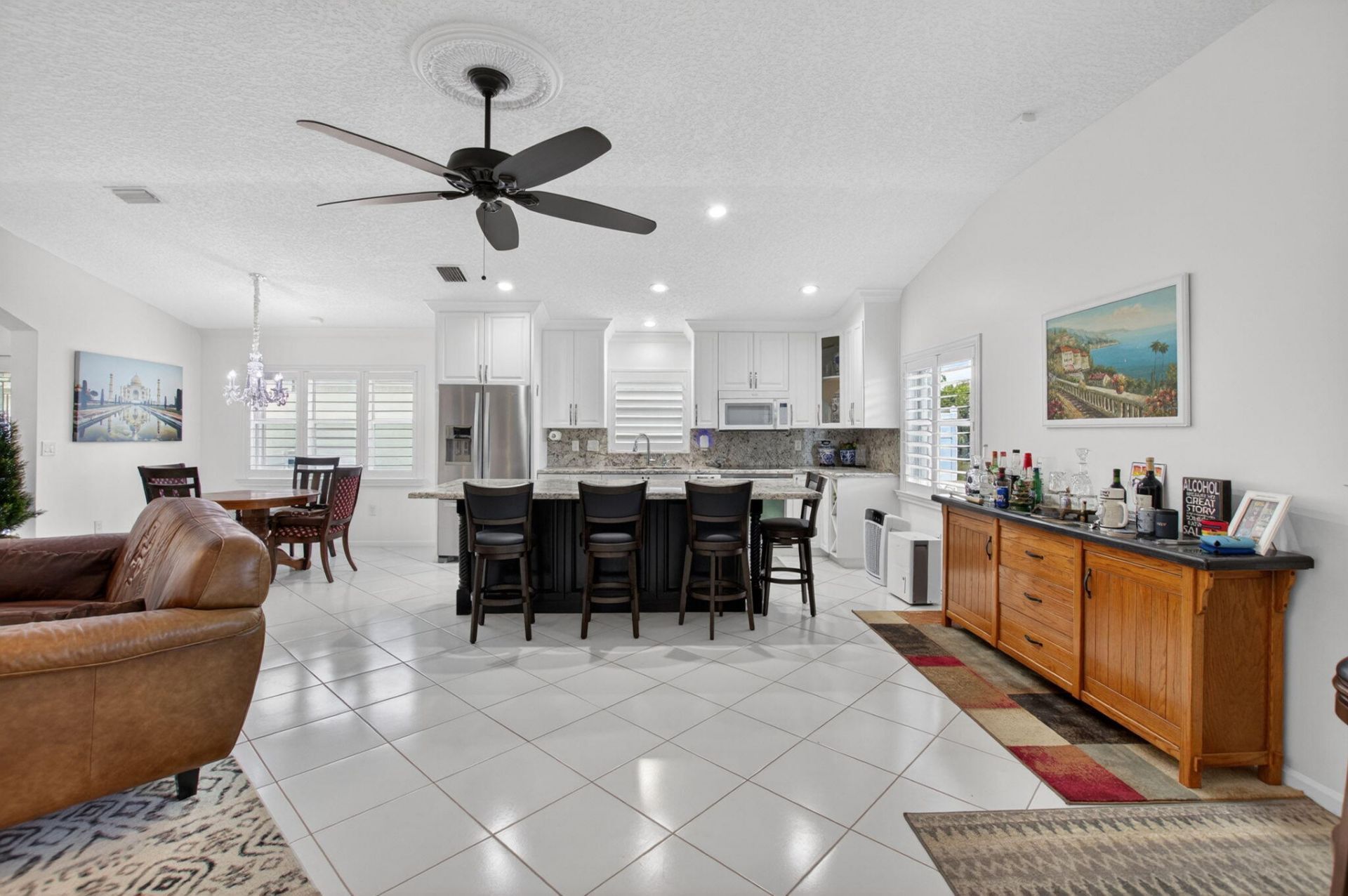 12806 Hampton Lakes Circle, Boynton Beach, FL 33436 Photo