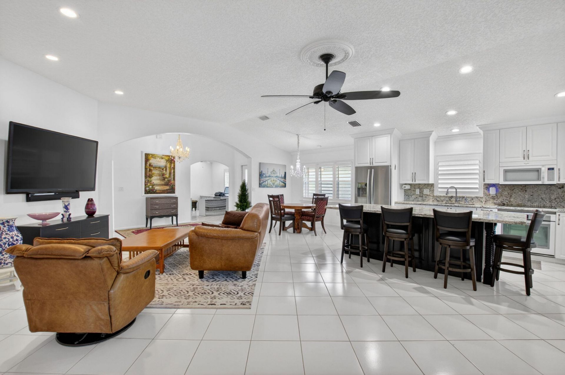 12806 Hampton Lakes Circle, Boynton Beach, FL 33436 Photo