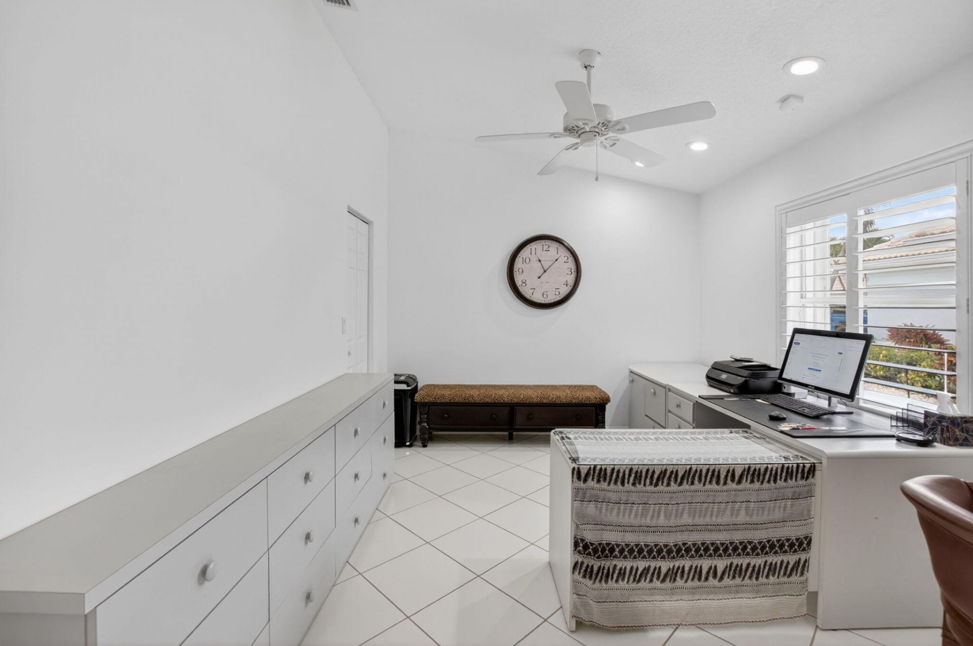 12806 Hampton Lakes Circle, Boynton Beach, FL 33436 Photo