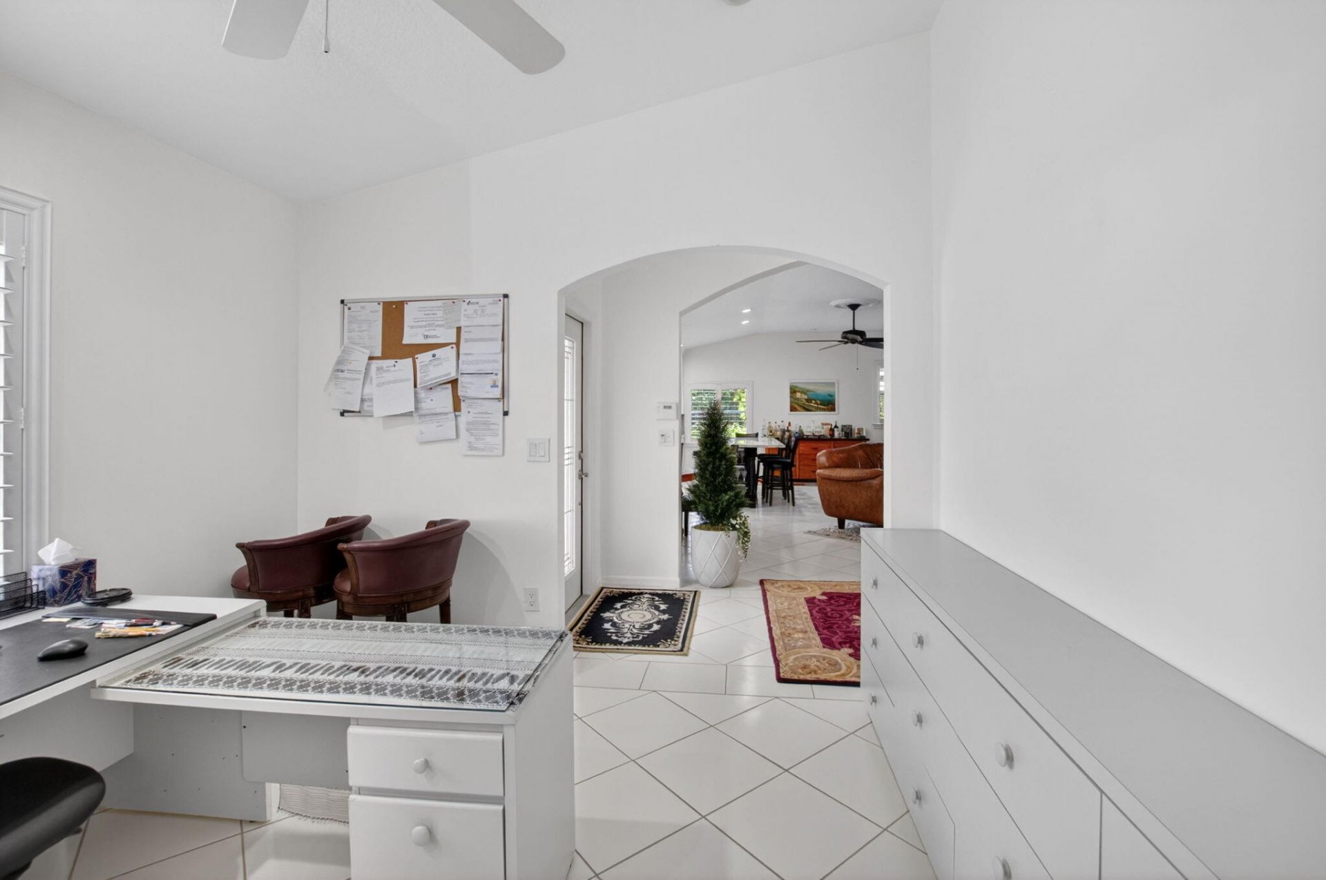 12806 Hampton Lakes Circle, Boynton Beach, FL 33436 Photo