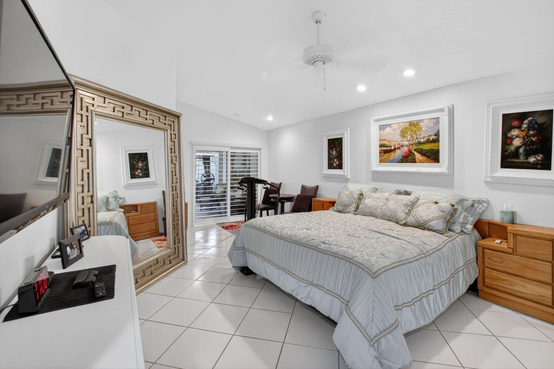 12806 Hampton Lakes Circle, Boynton Beach, FL 33436 Photo