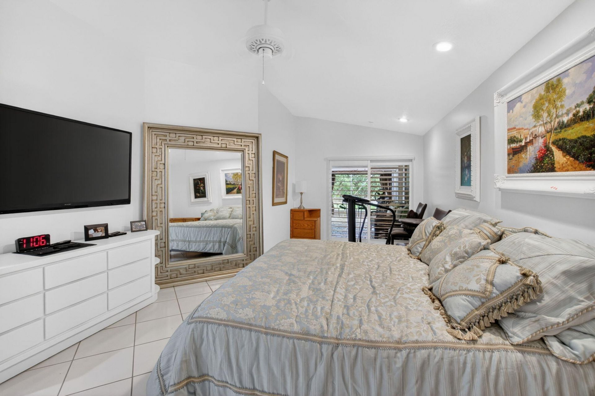12806 Hampton Lakes Circle, Boynton Beach, FL 33436 Photo