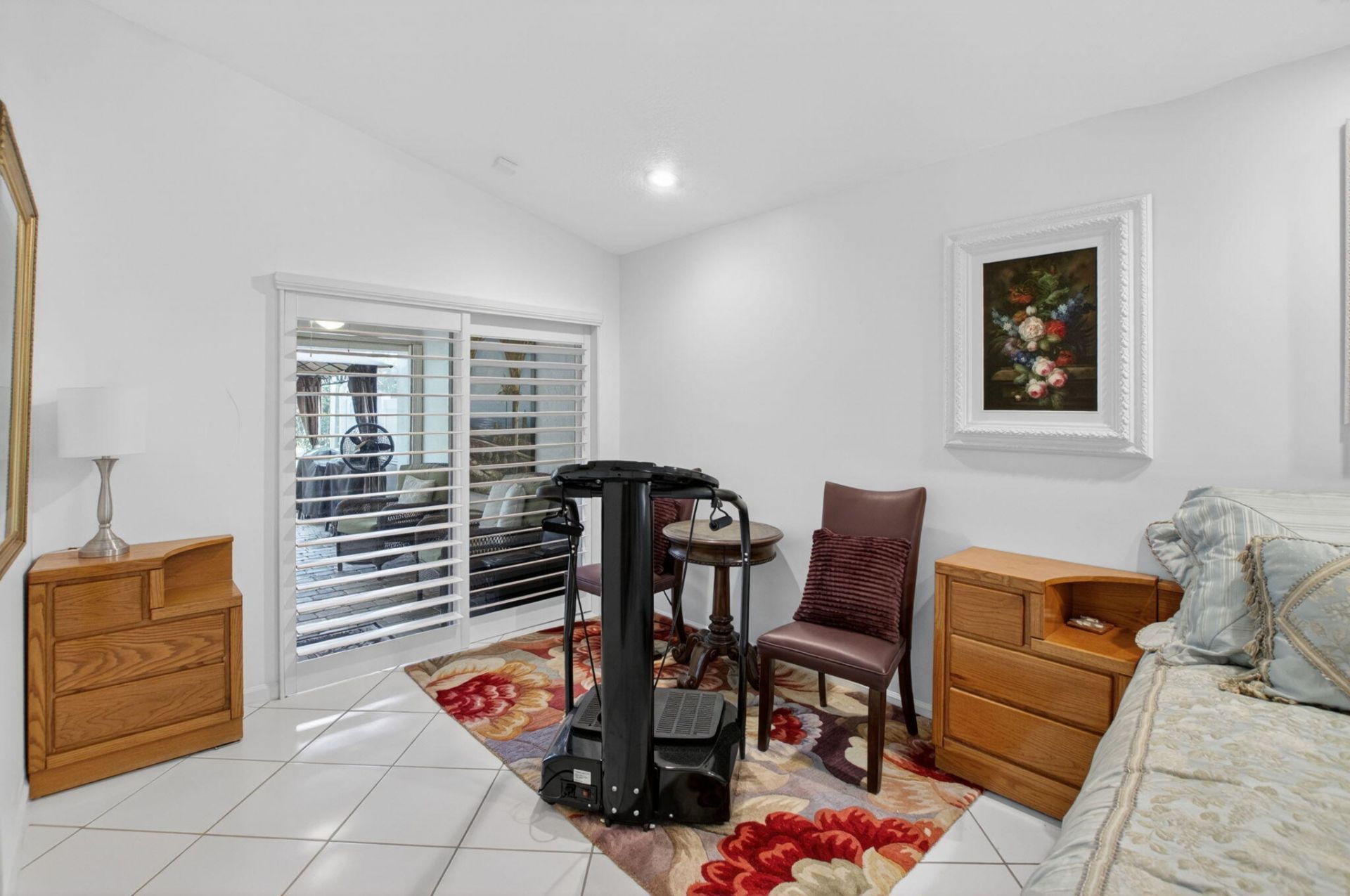 12806 Hampton Lakes Circle, Boynton Beach, FL 33436 Photo