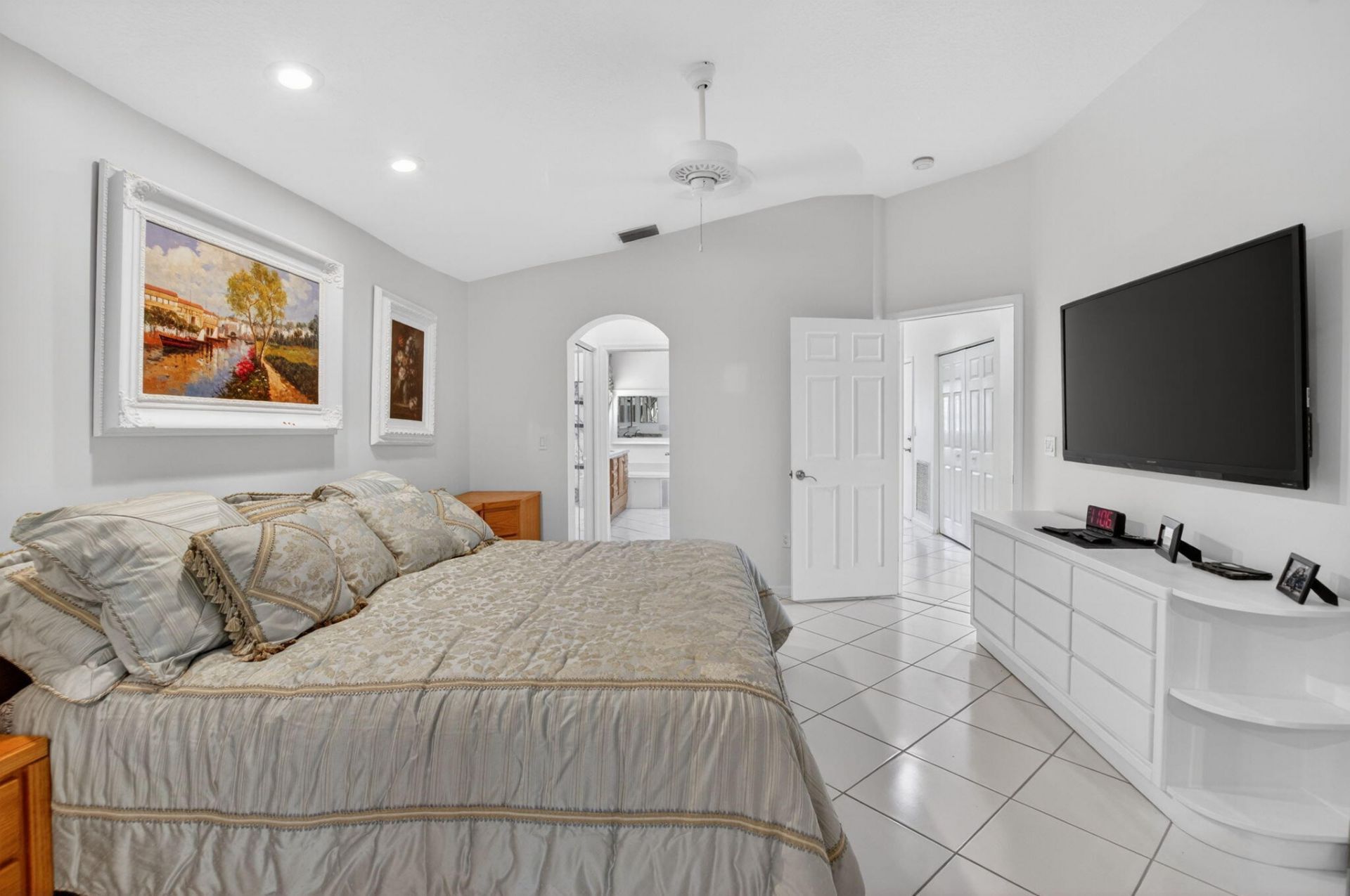 12806 Hampton Lakes Circle, Boynton Beach, FL 33436 Photo